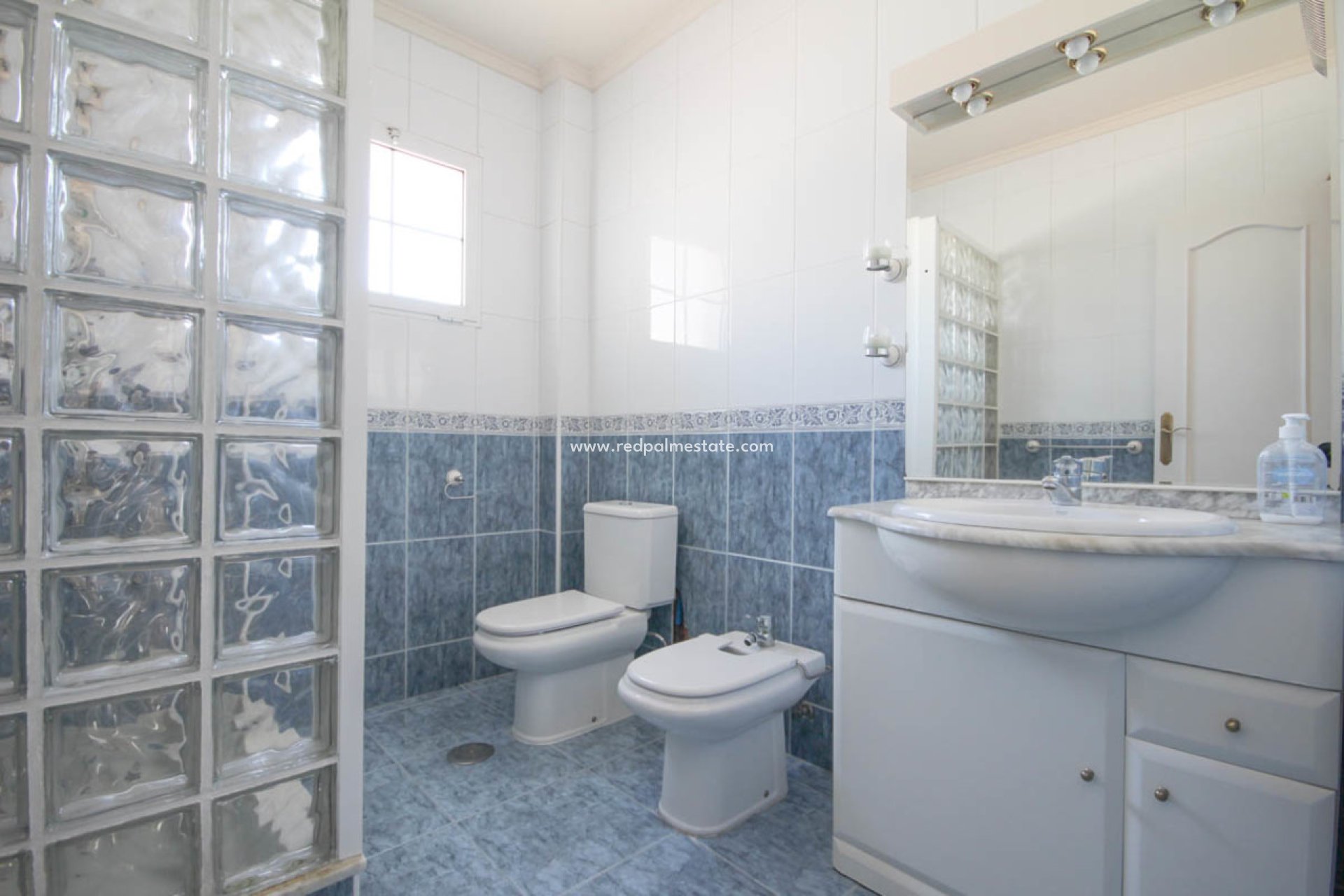 Reventa - Villa -
Orihuela Costa - La Zenia