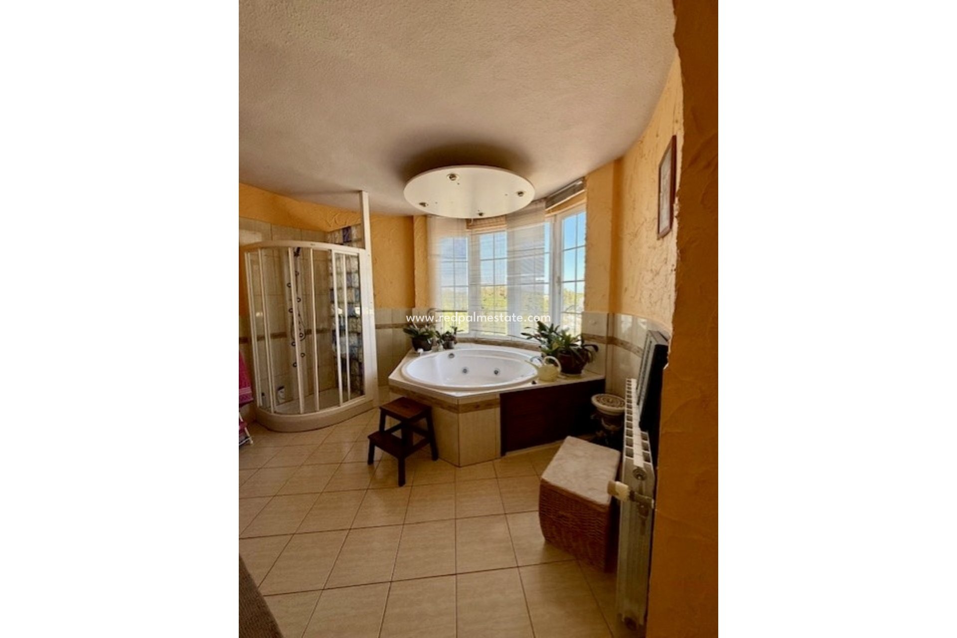 Reventa - Villa -
Orihuela Costa - La Zenia