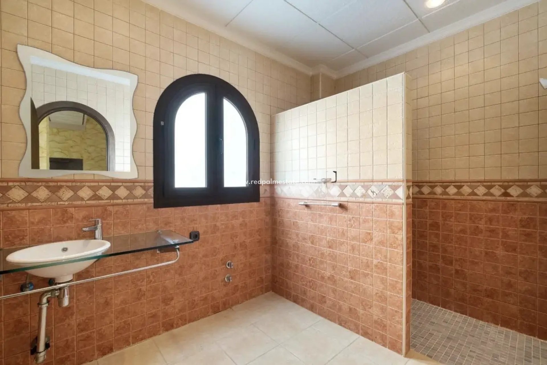 Reventa - Villa -
Orihuela Costa - La Zenia