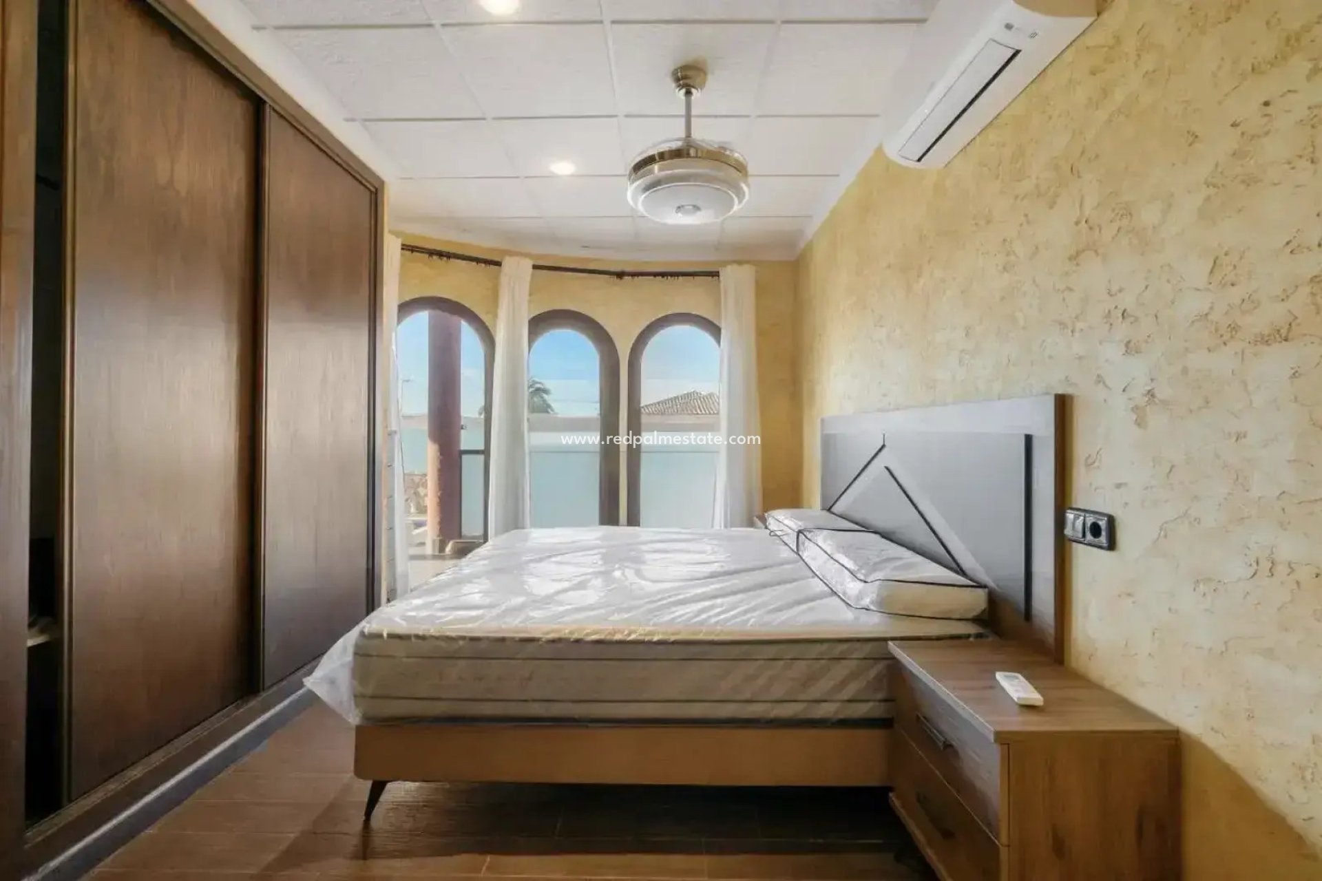 Reventa - Villa -
Orihuela Costa - La Zenia