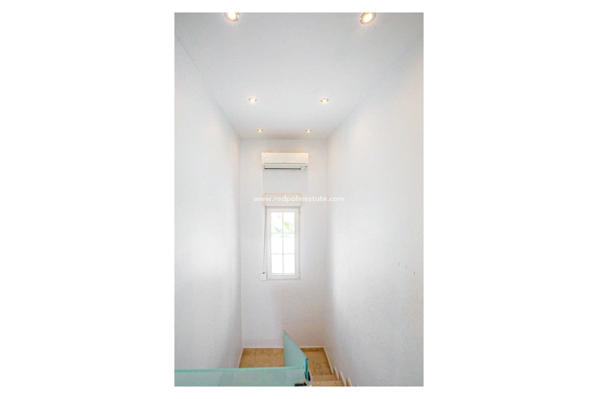 Reventa - Villa -
Orihuela Costa - La Zenia