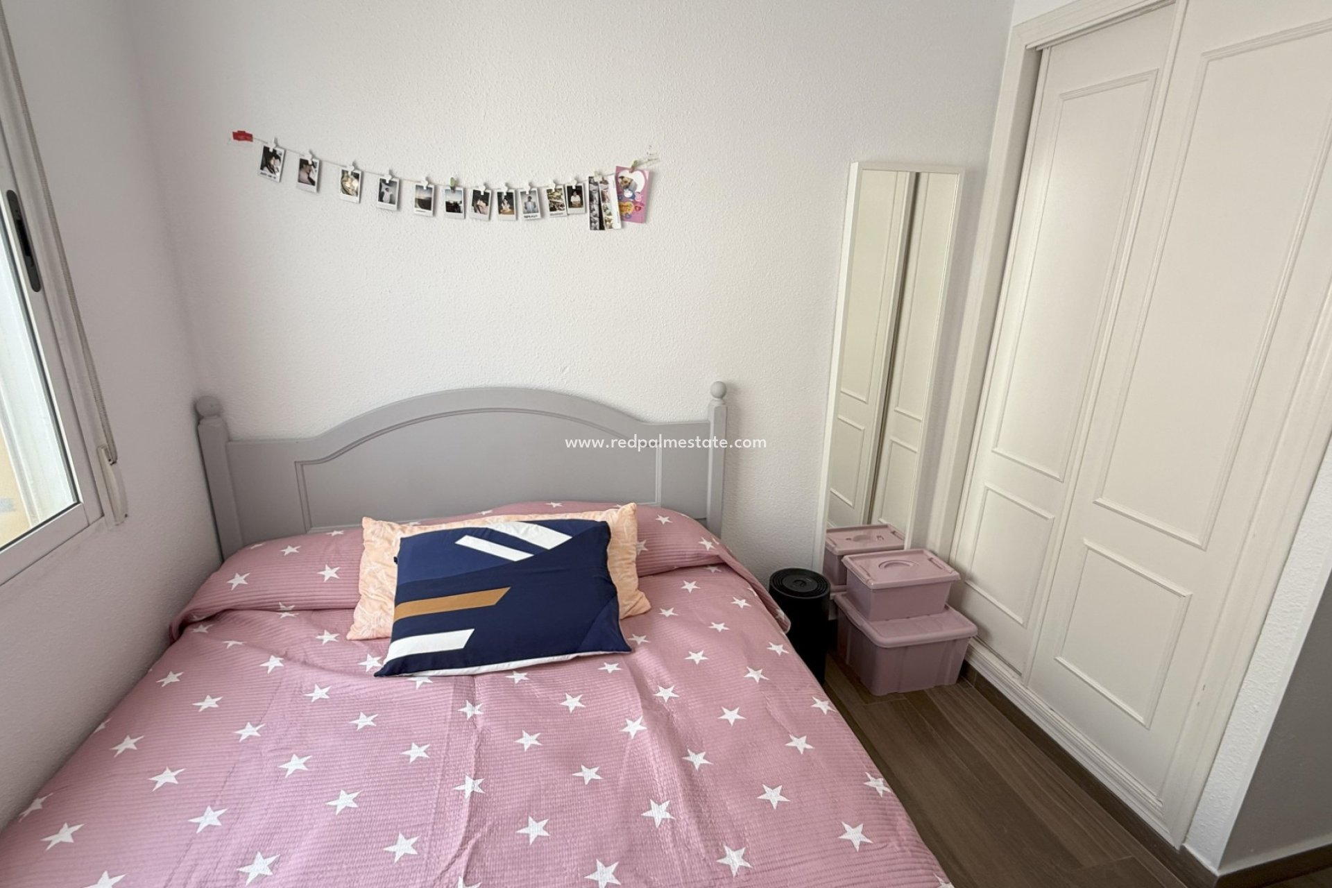 Reventa - Villa -
Orihuela Costa - La Zenia