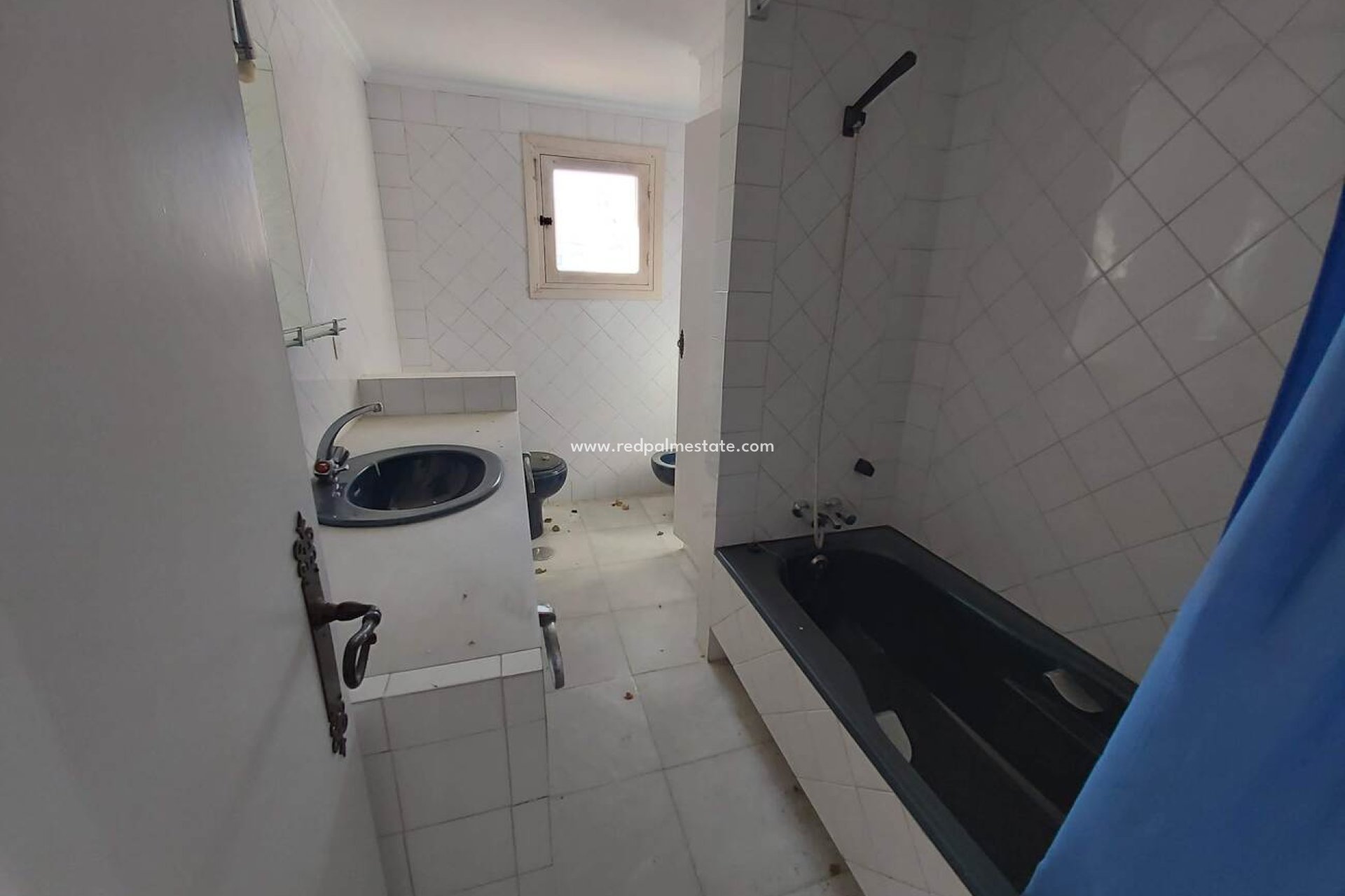 Reventa - Villa -
Orihuela Costa - La Zenia