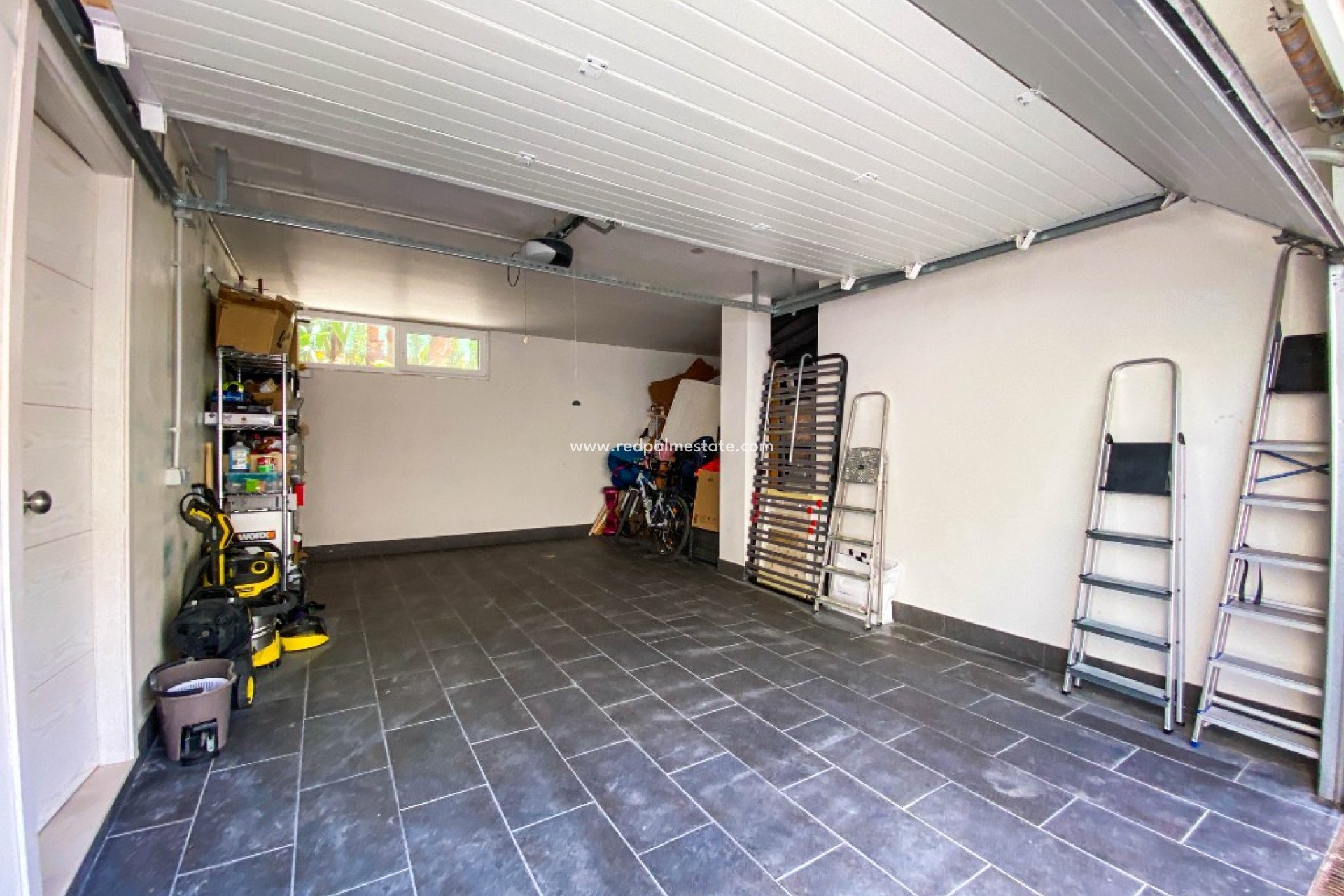 Reventa - Villa -
Orihuela Costa - La Zenia