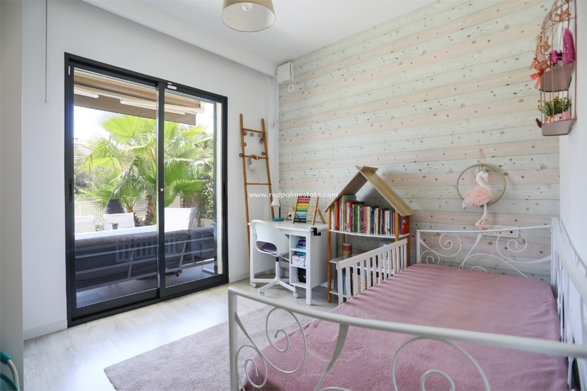 Reventa - Villa -
Orihuela Costa - La Zenia