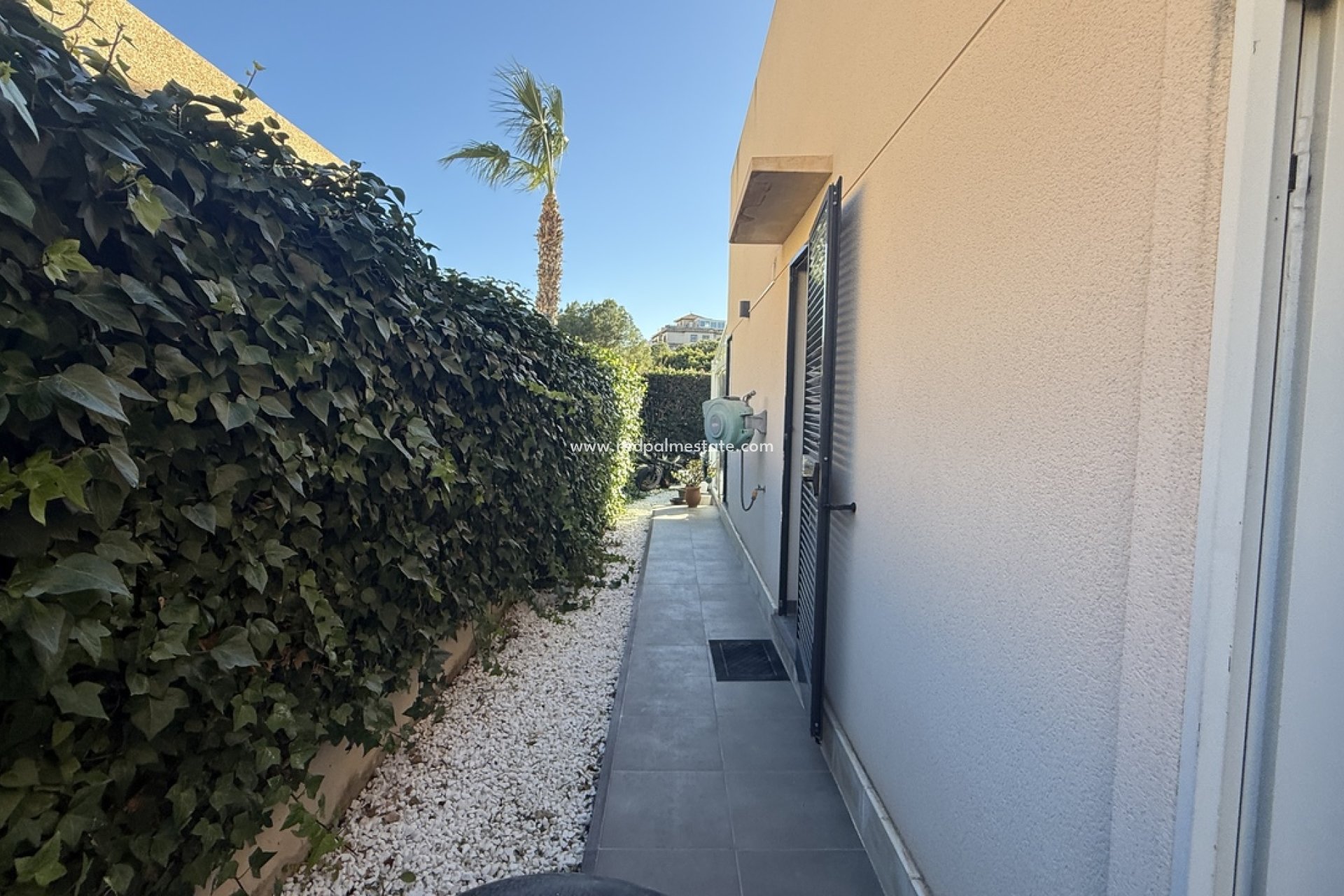 Reventa - Villa -
Orihuela Costa - La Zenia