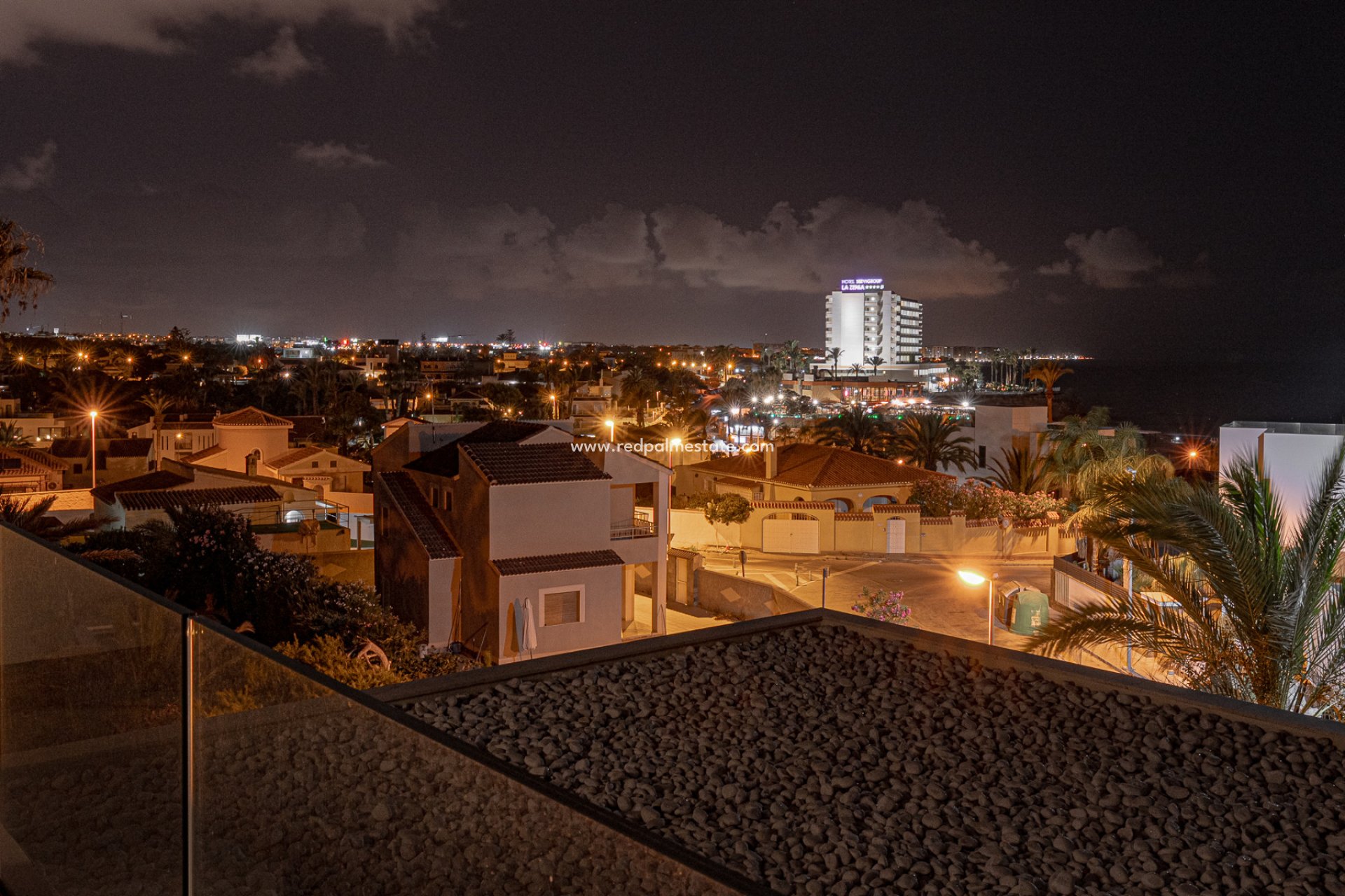 Reventa - Villa -
Orihuela Costa - La Zenia