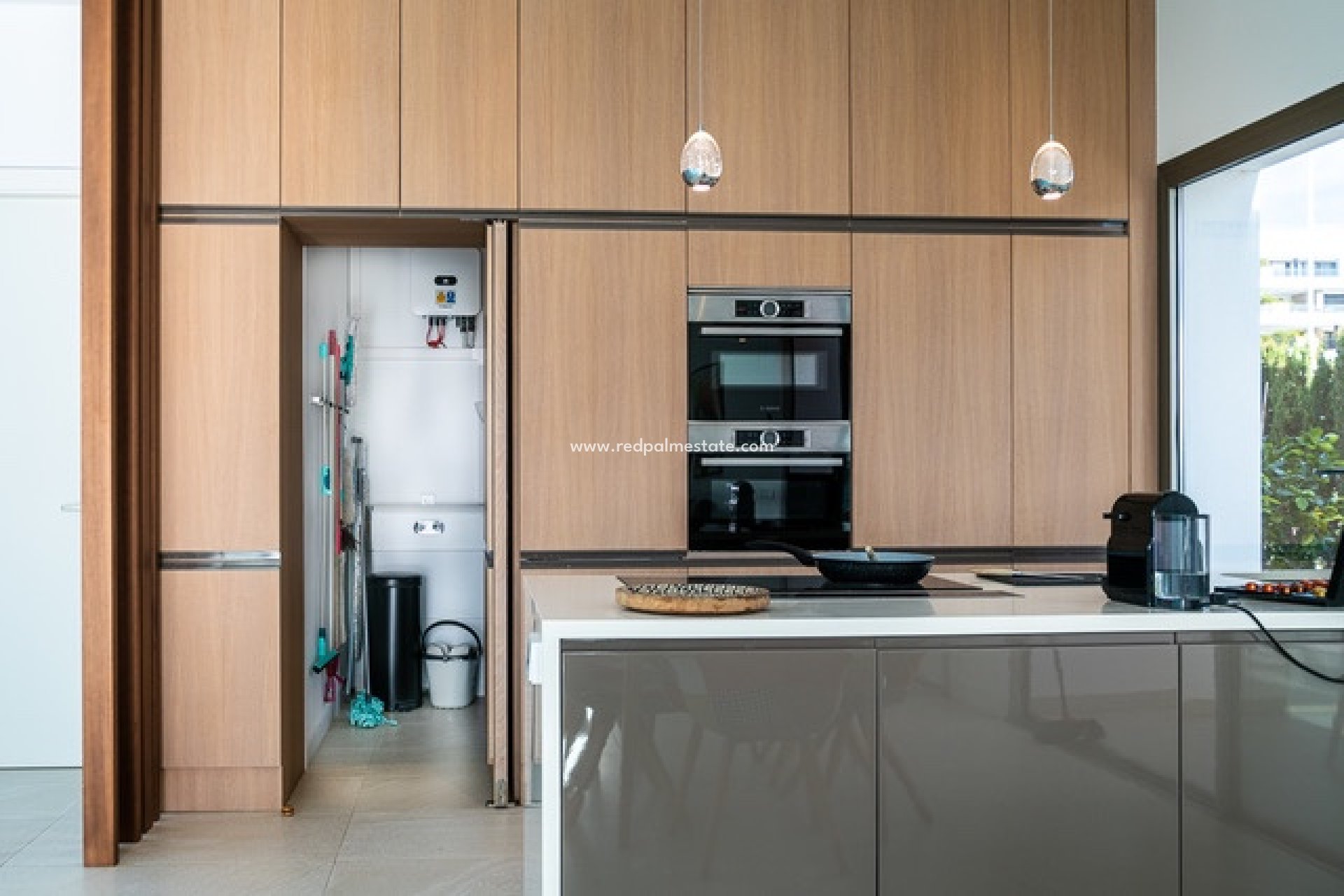 Reventa - Villa -
Orihuela Costa - Las Colinas Golf