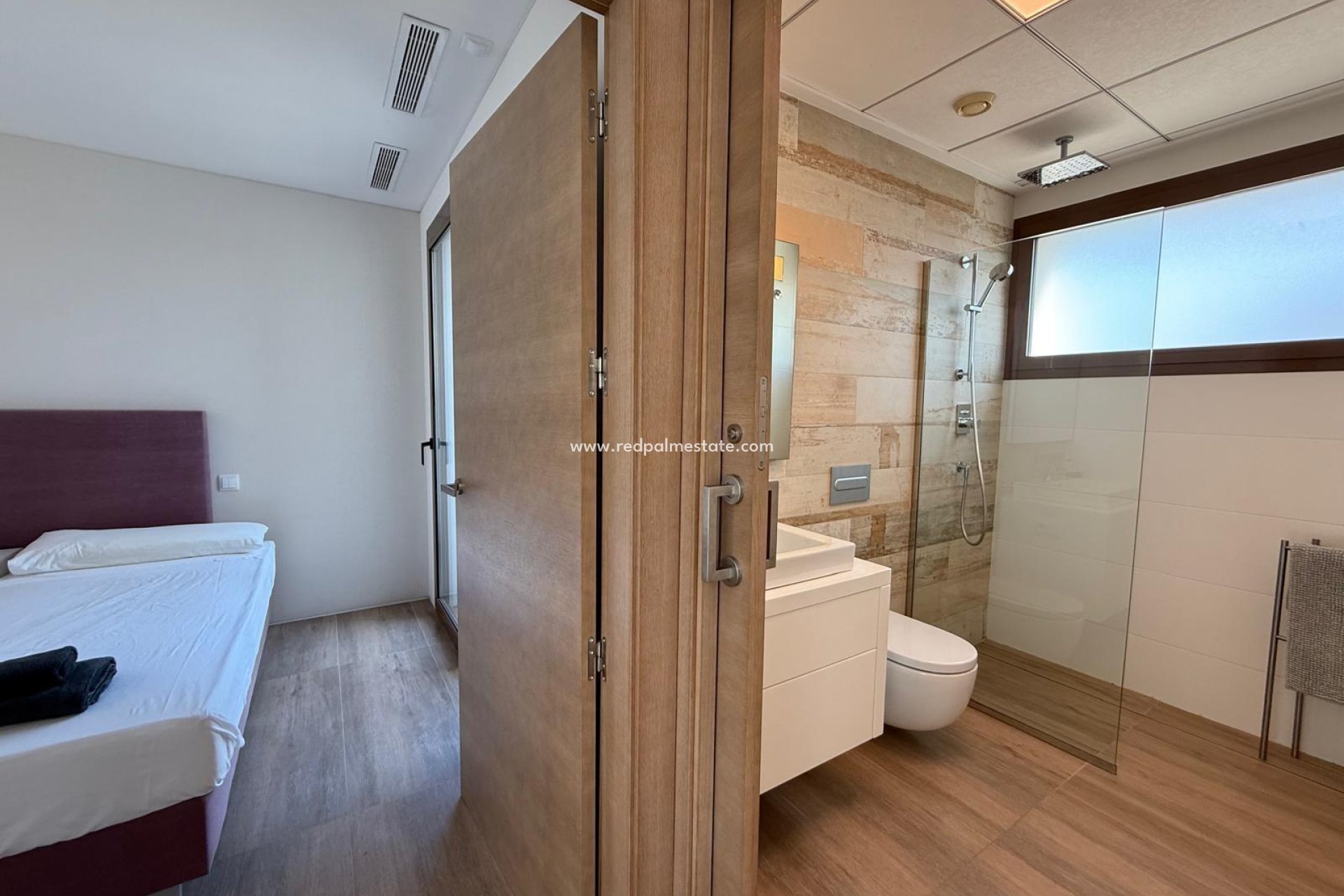 Reventa - Villa -
Orihuela Costa - Las Colinas Golf