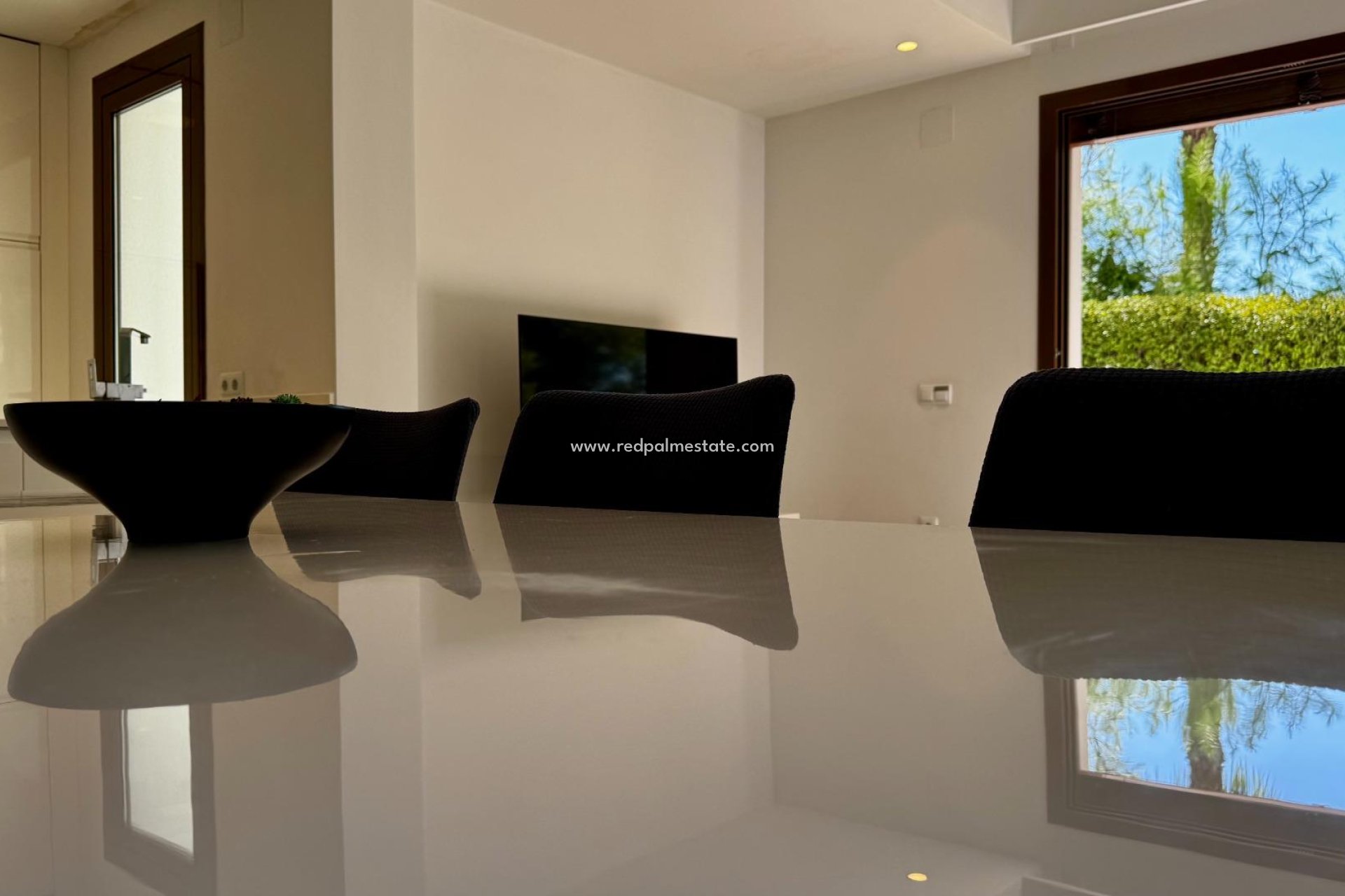 Reventa - Villa -
Orihuela Costa - Las Colinas Golf