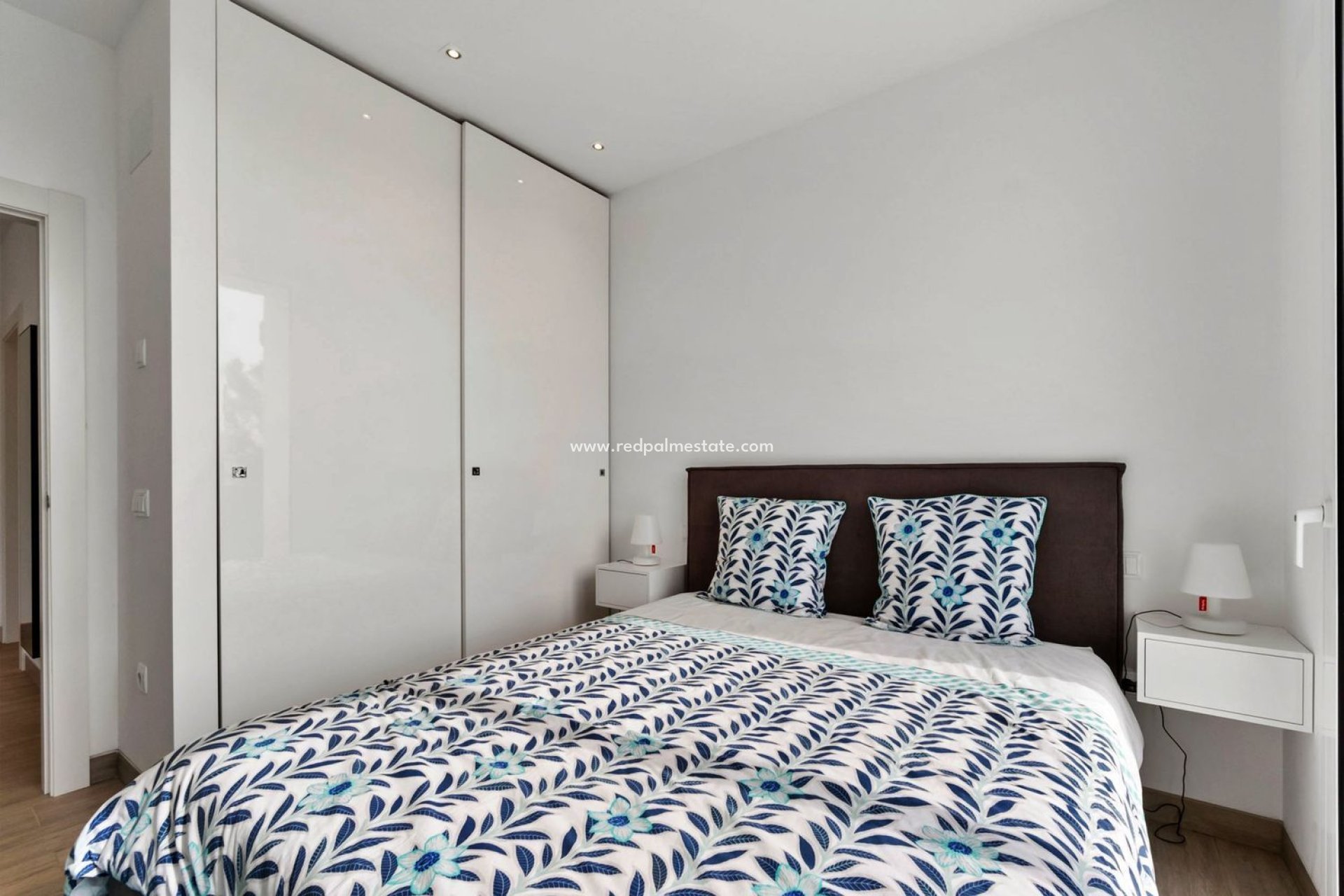 Reventa - Villa -
Orihuela Costa - Las Colinas Golf