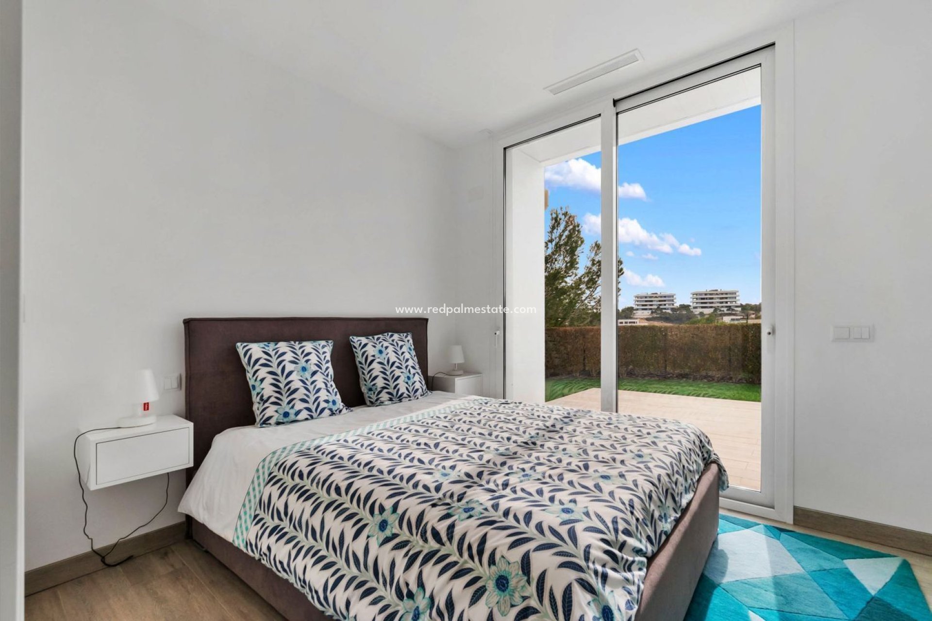 Reventa - Villa -
Orihuela Costa - Las Colinas Golf