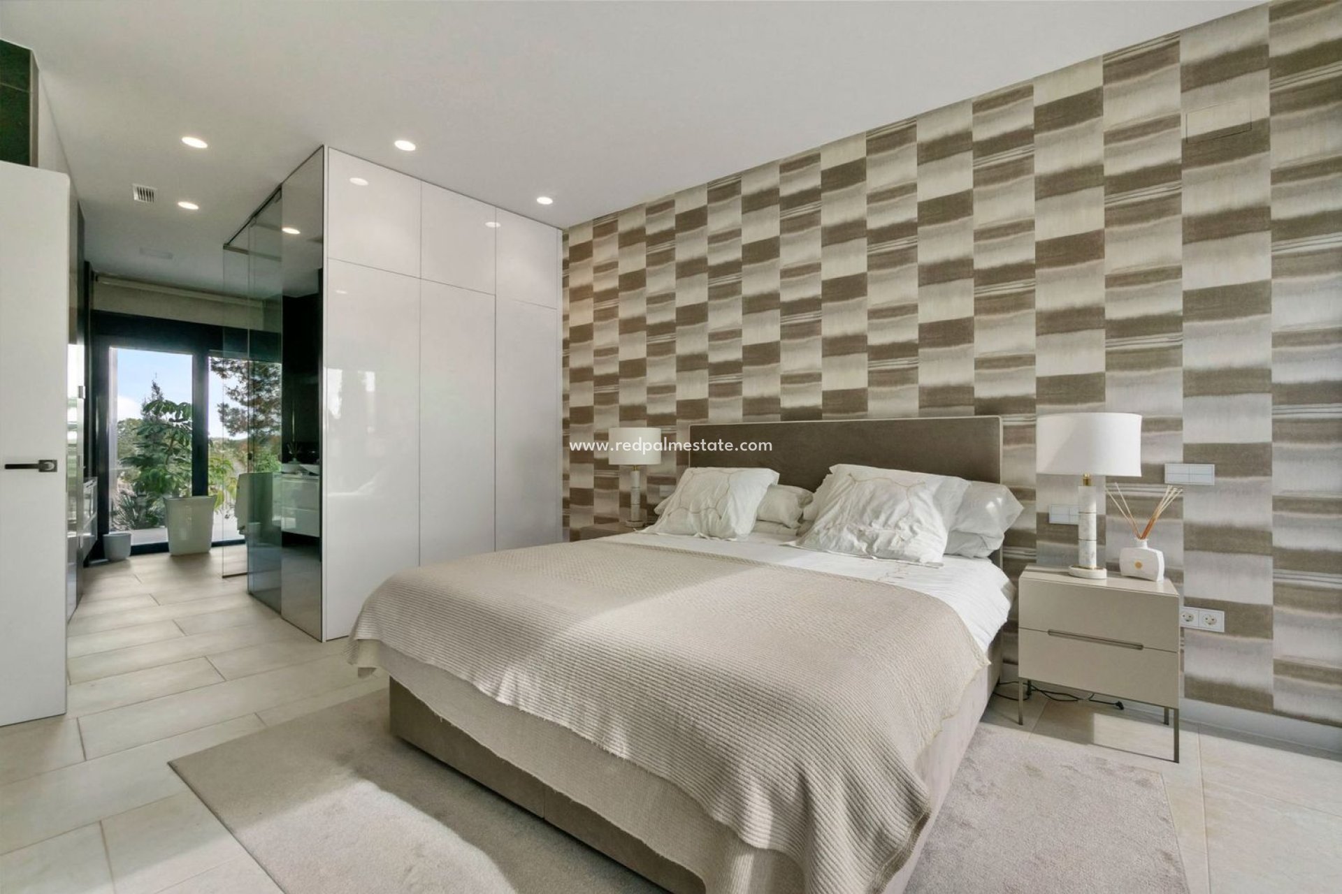 Reventa - Villa -
Orihuela Costa - Las Colinas Golf