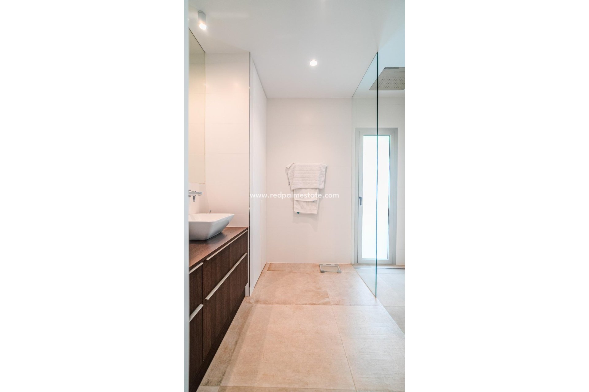 Reventa - Villa -
Orihuela Costa - Las Colinas Golf