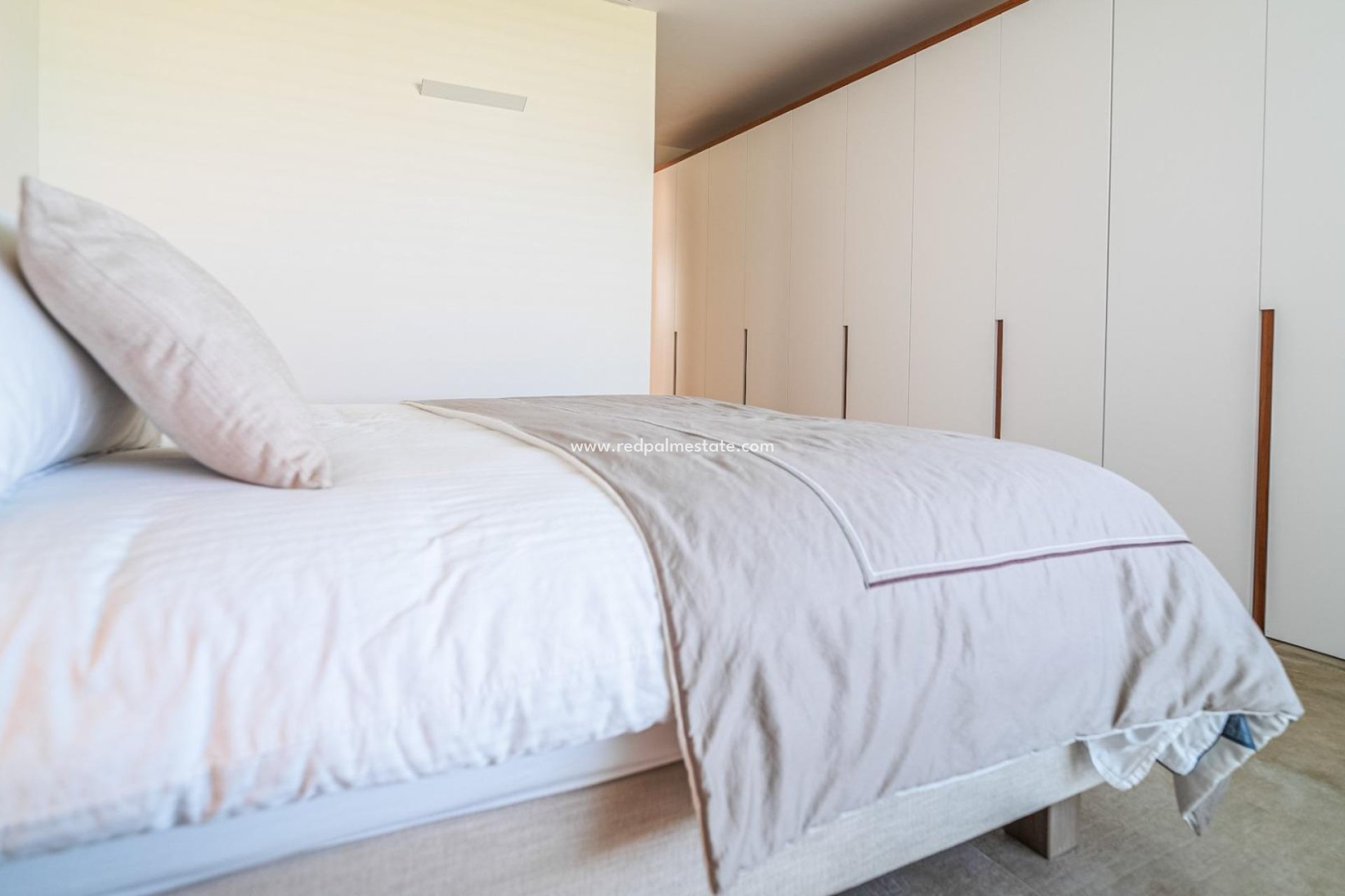 Reventa - Villa -
Orihuela Costa - Las Colinas Golf