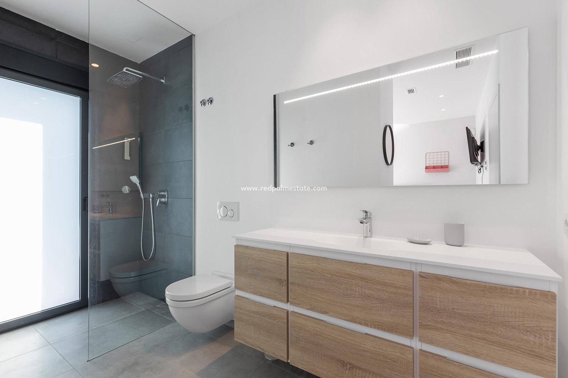 Reventa - Villa -
Orihuela Costa - Las Colinas Golf