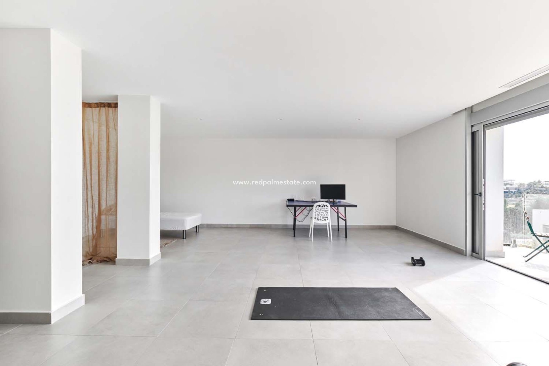 Reventa - Villa -
Orihuela Costa - Las Colinas Golf