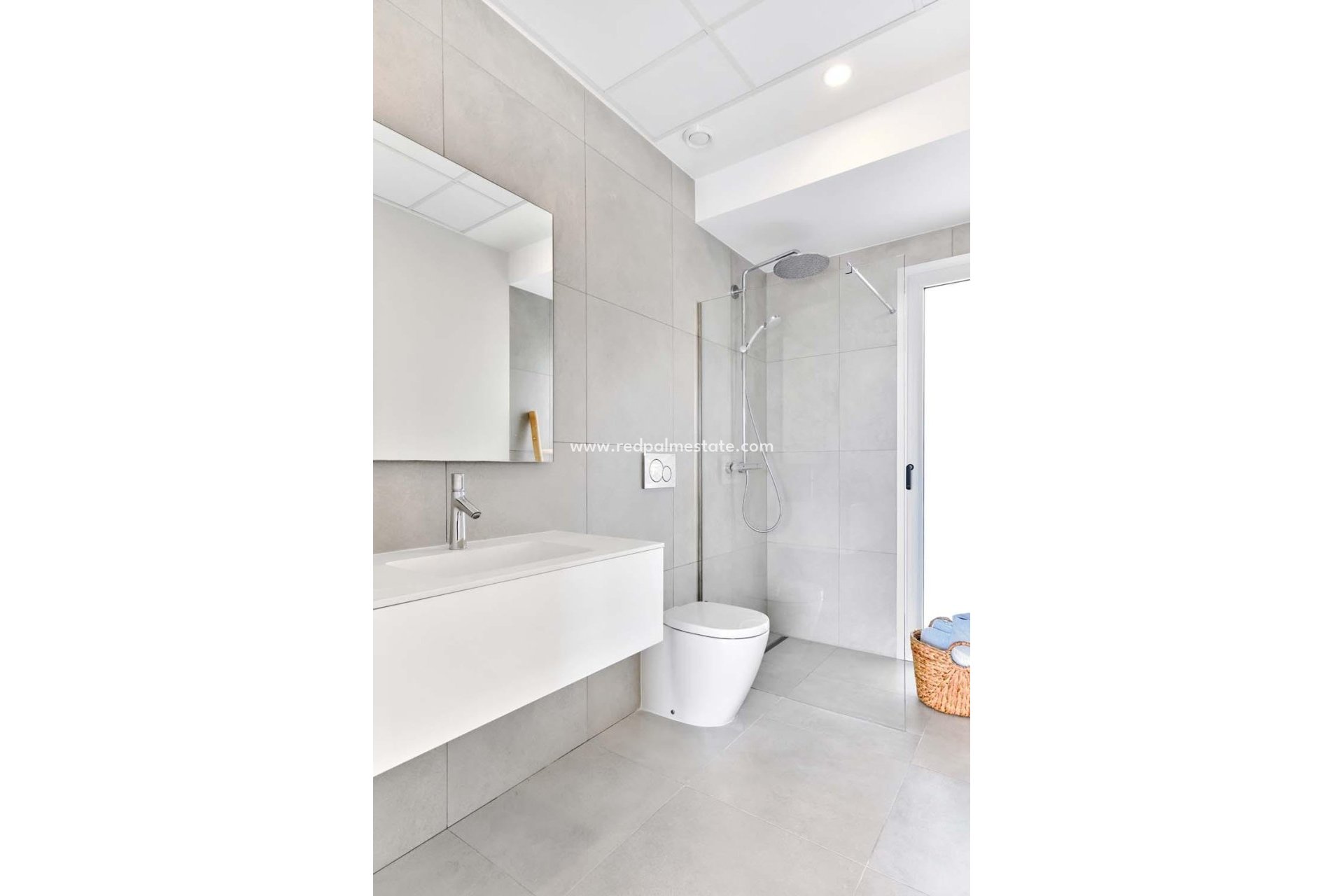 Reventa - Villa -
Orihuela Costa - Las Colinas Golf