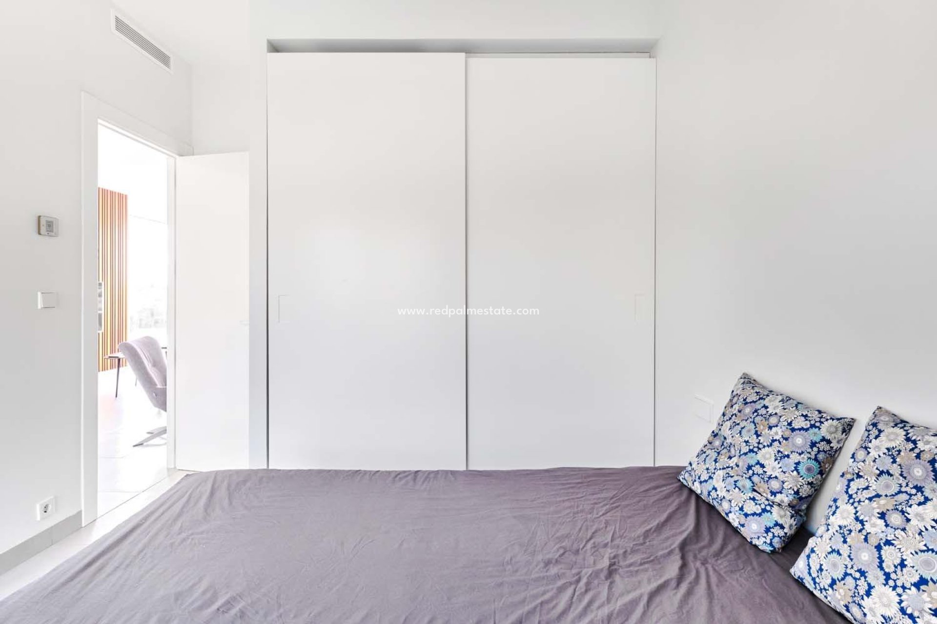 Reventa - Villa -
Orihuela Costa - Las Colinas Golf