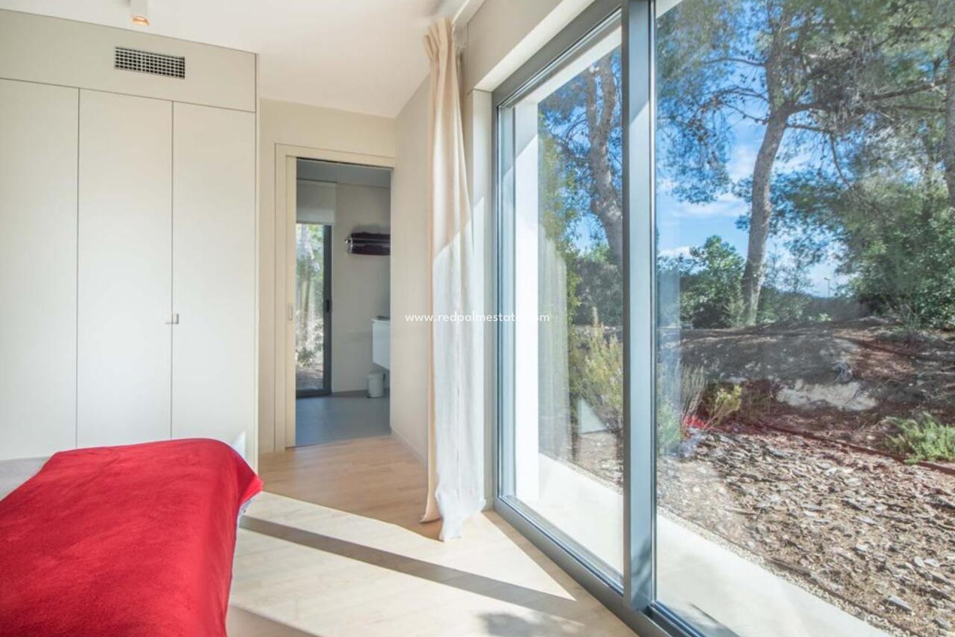 Reventa - Villa -
Orihuela Costa - Las Colinas Golf