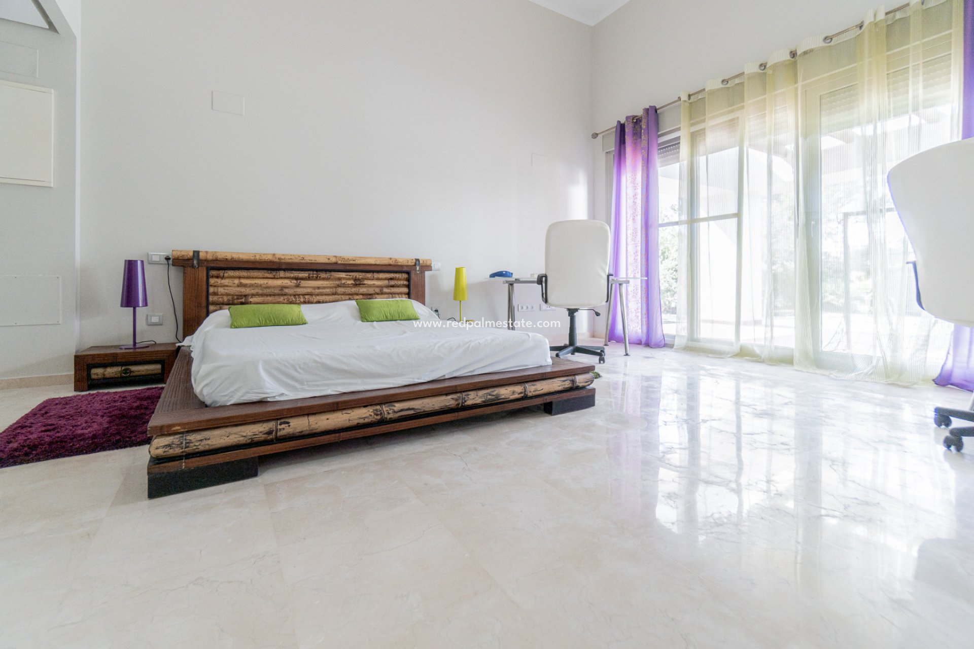 Reventa - Villa -
Orihuela Costa - Las Colinas