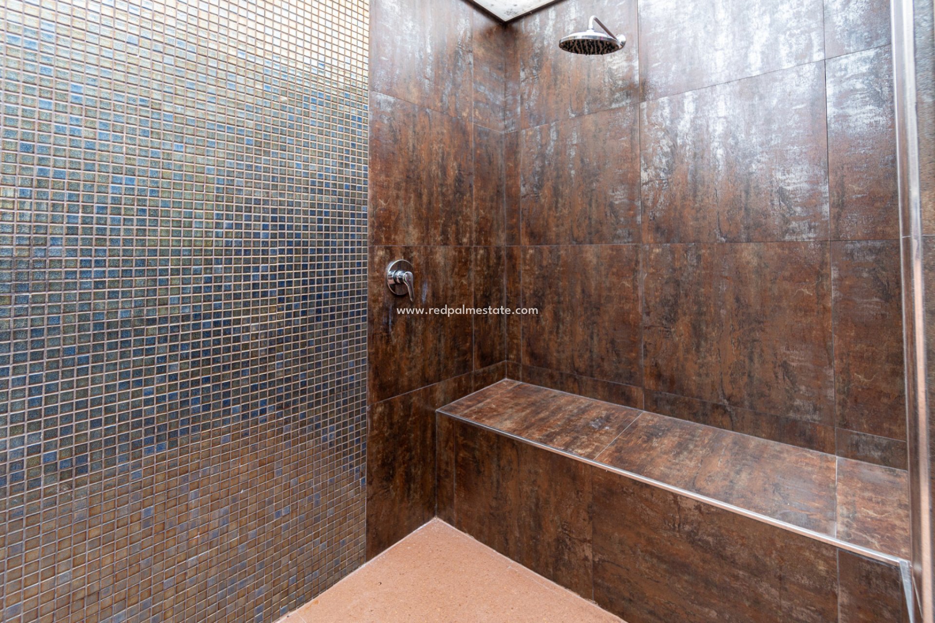 Reventa - Villa -
Orihuela Costa - Las Colinas