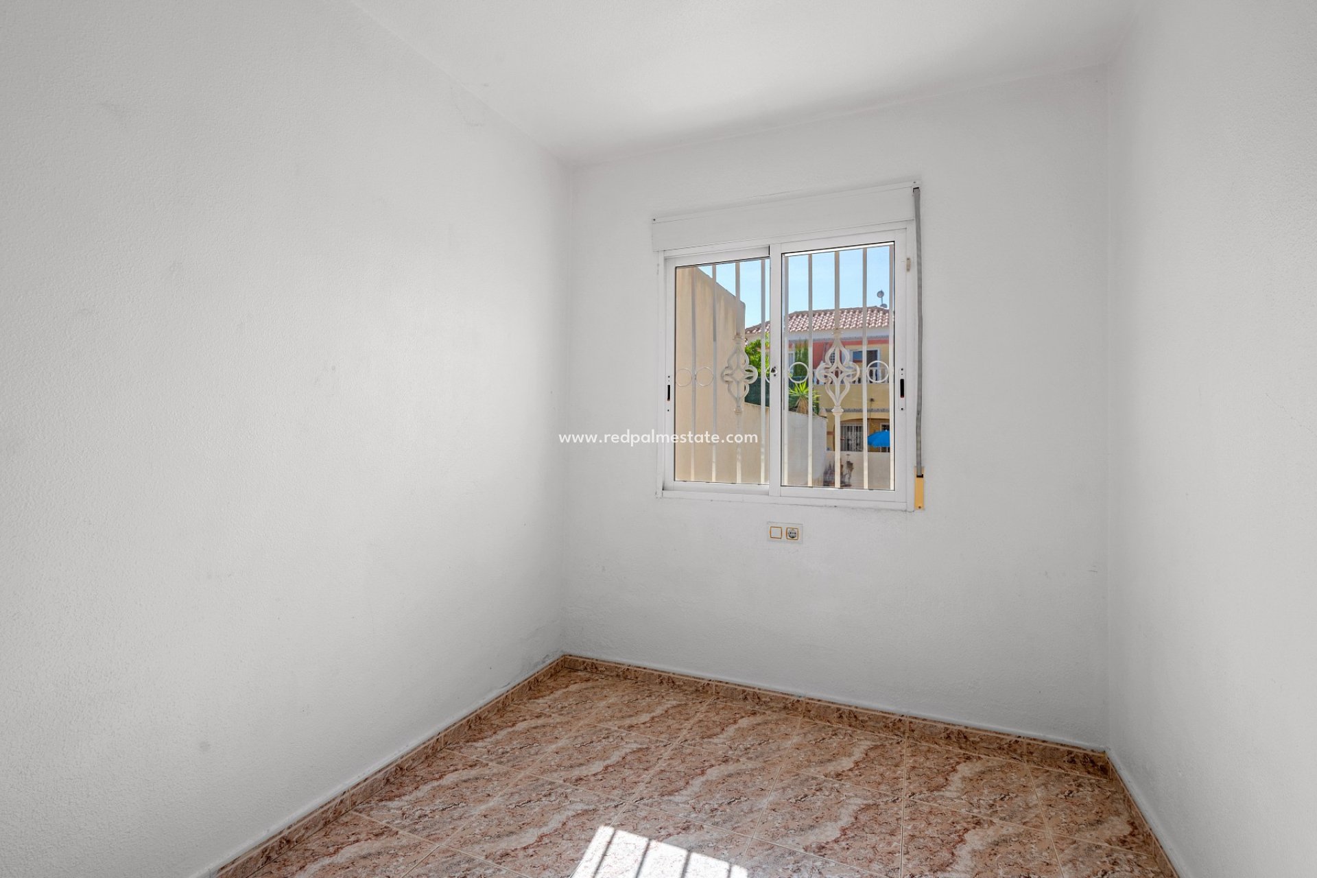 Reventa - Villa -
Orihuela Costa - Las Filipinas