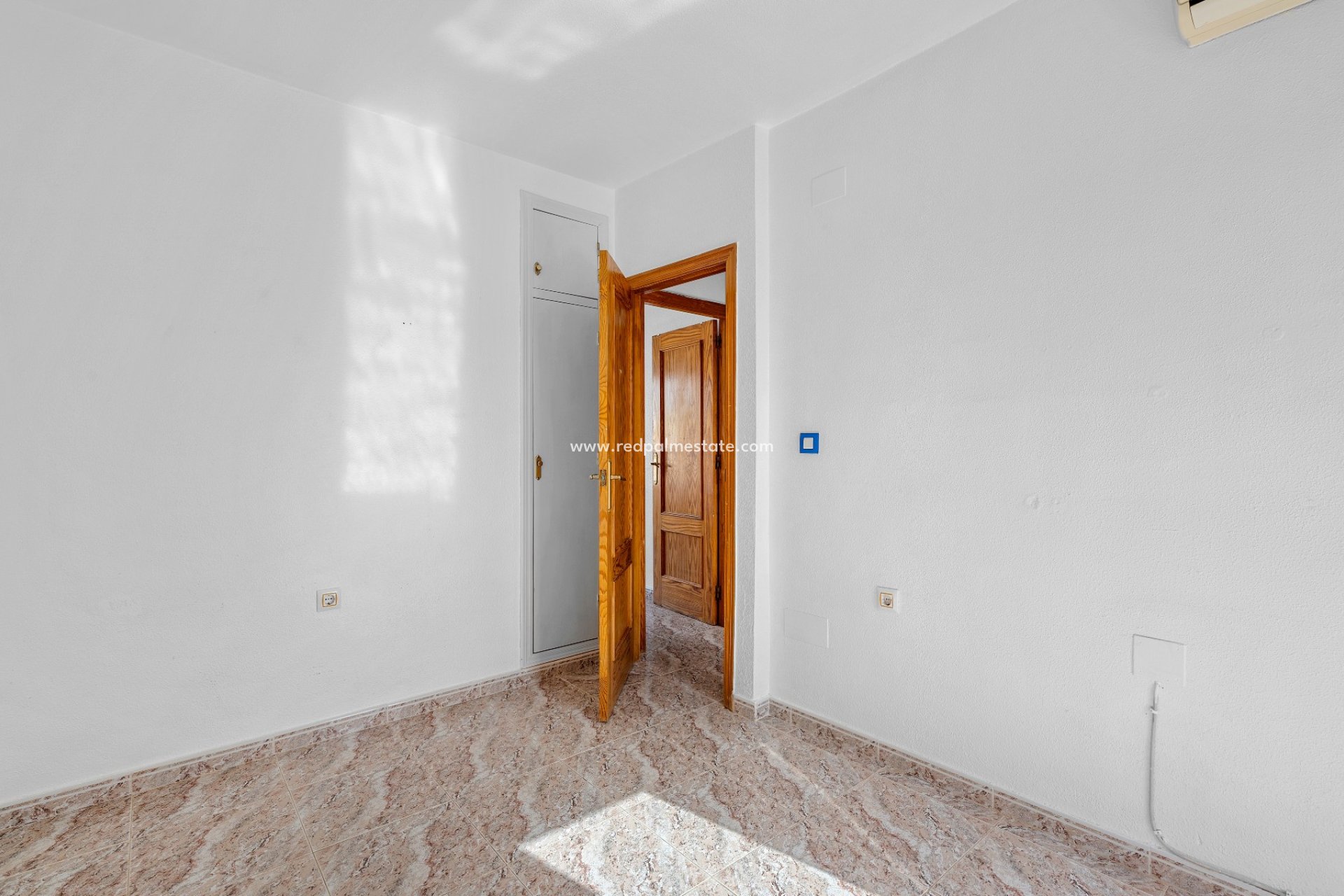 Reventa - Villa -
Orihuela Costa - Las Filipinas