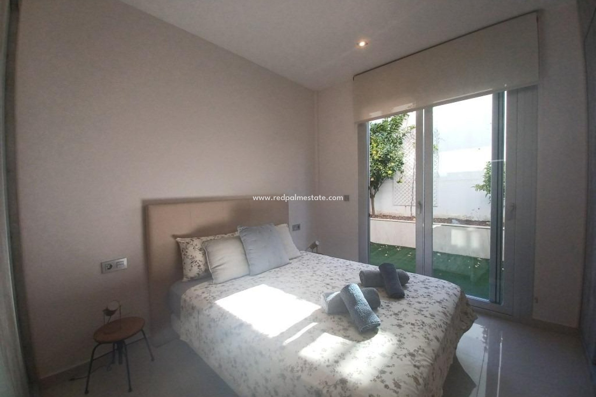 Reventa - Villa -
Orihuela Costa - Las Filipinas