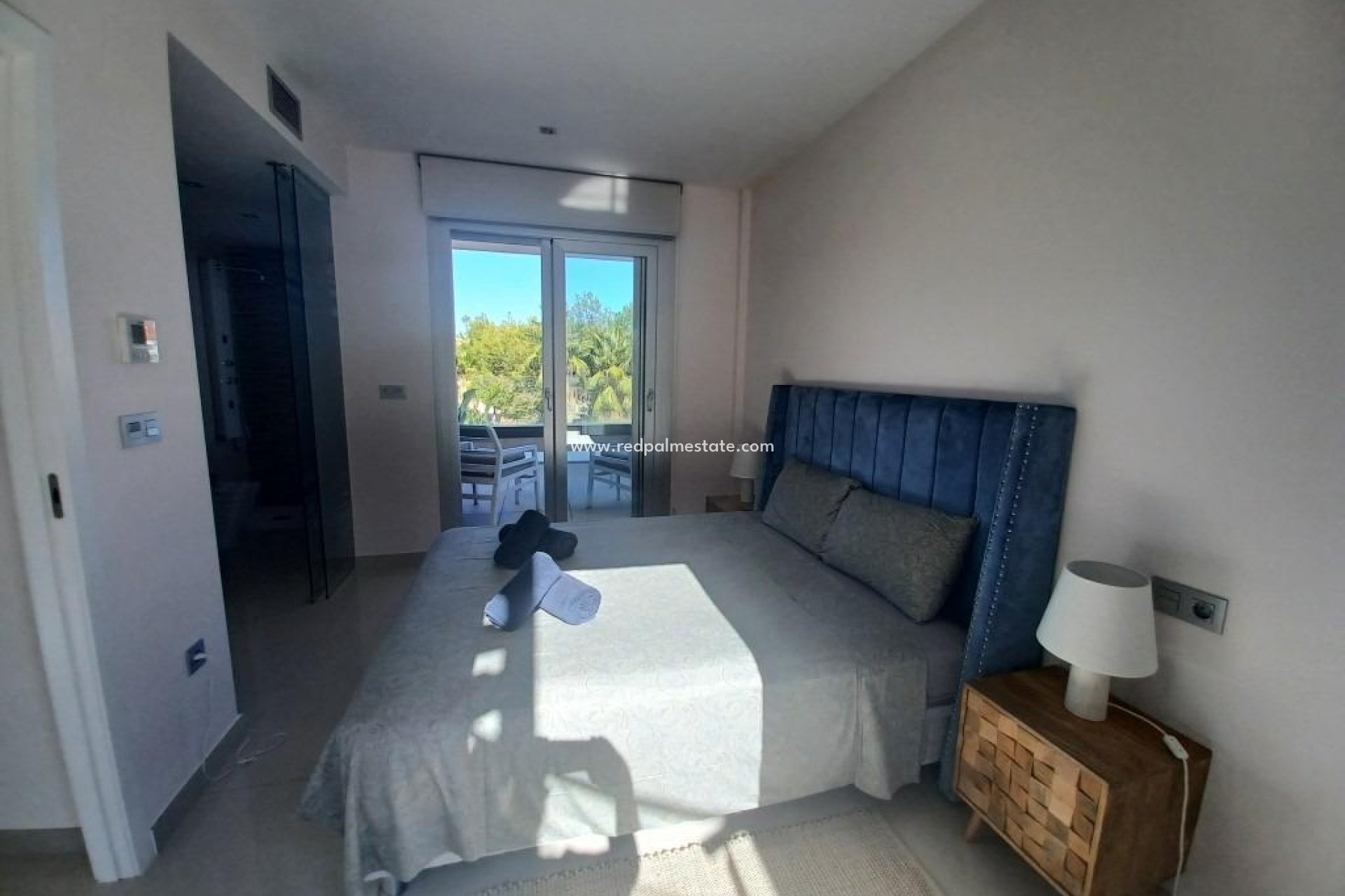 Reventa - Villa -
Orihuela Costa - Las Filipinas