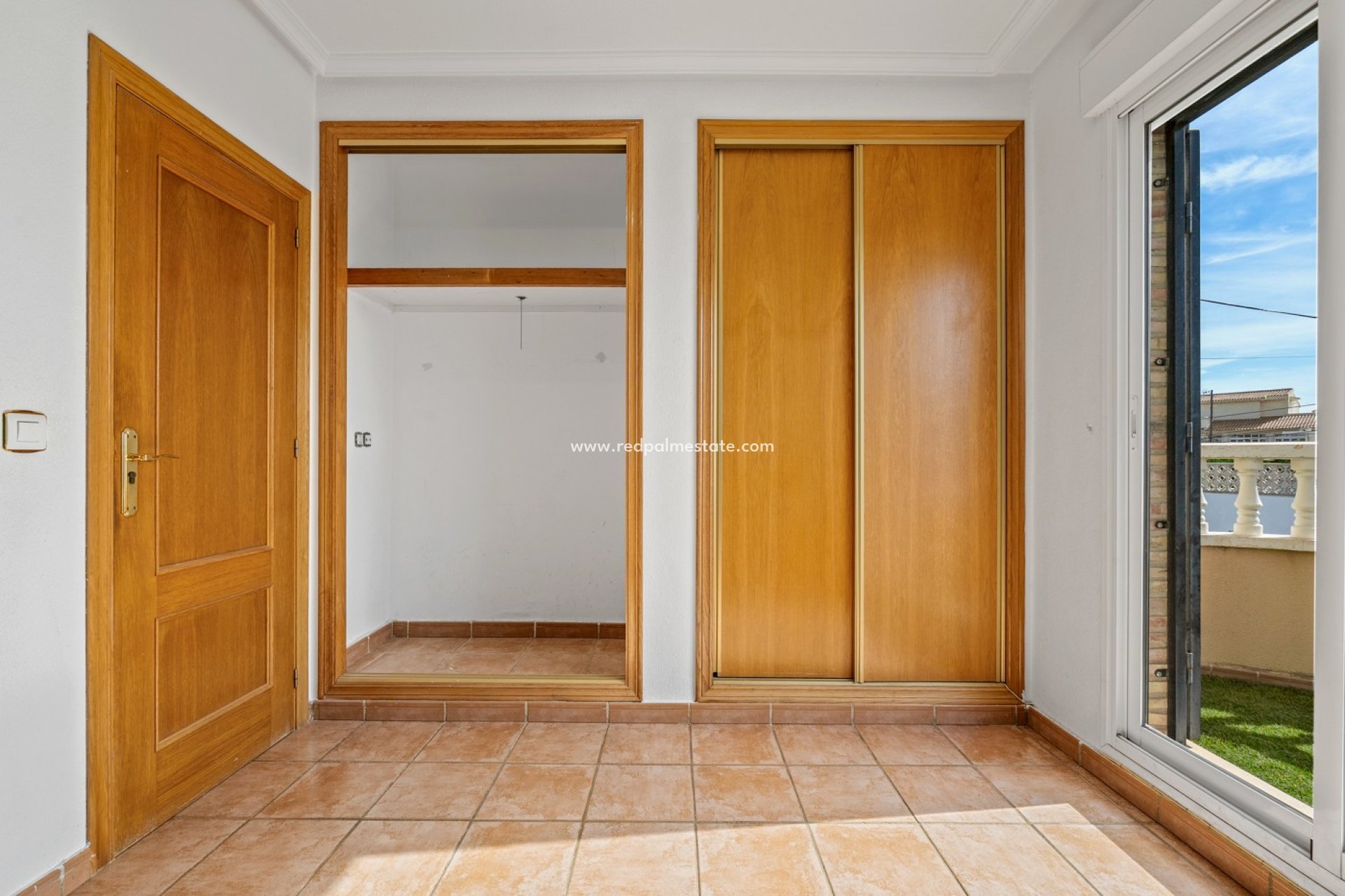 Reventa - Villa -
Orihuela Costa - Las Filipinas