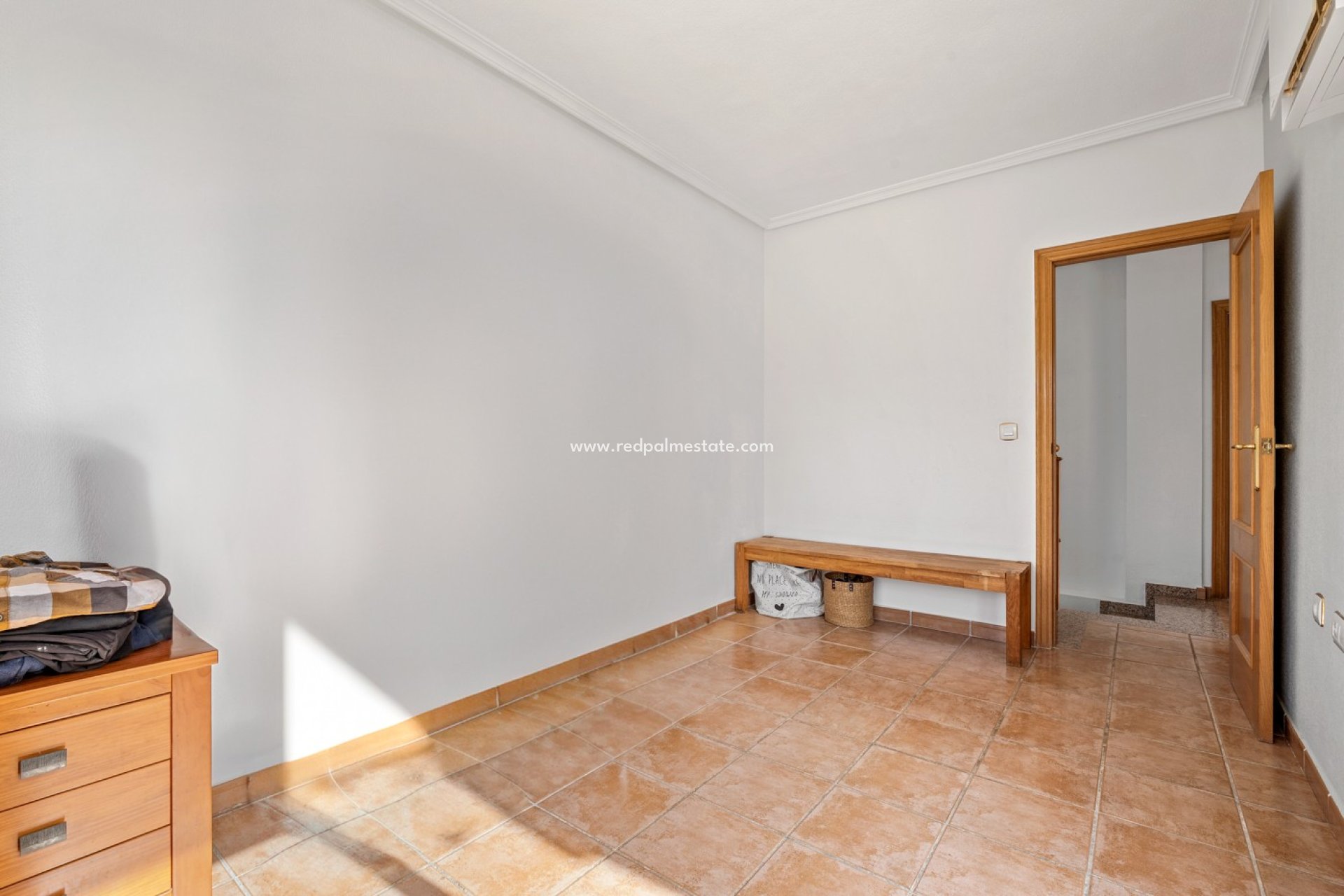 Reventa - Villa -
Orihuela Costa - Las Filipinas