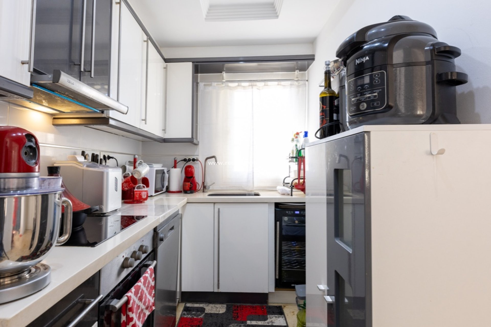 Reventa - Villa -
Orihuela Costa - Las Ramblas