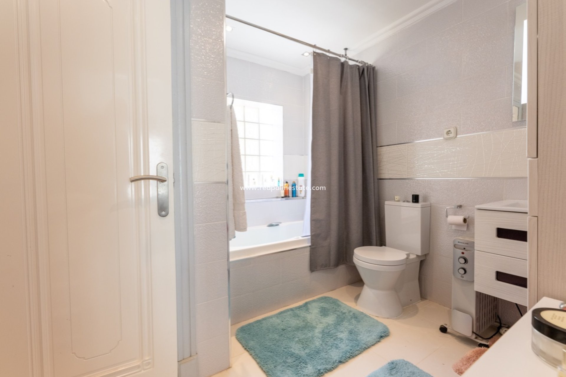 Reventa - Villa -
Orihuela Costa - Las Ramblas