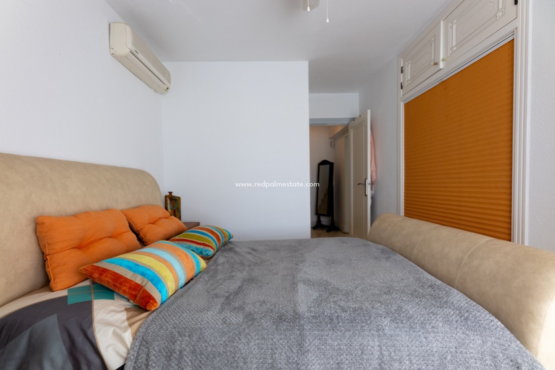 Reventa - Villa -
Orihuela Costa - Las Ramblas