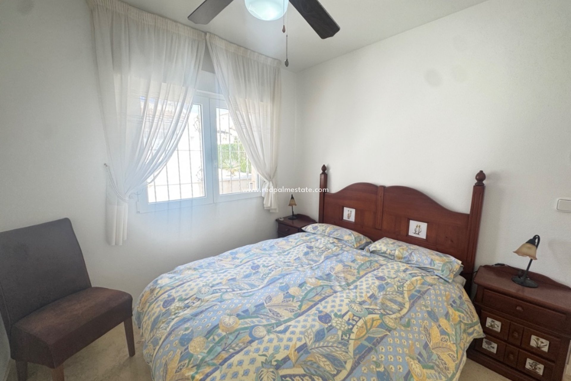 Reventa - Villa -
Orihuela Costa - Las Ramblas