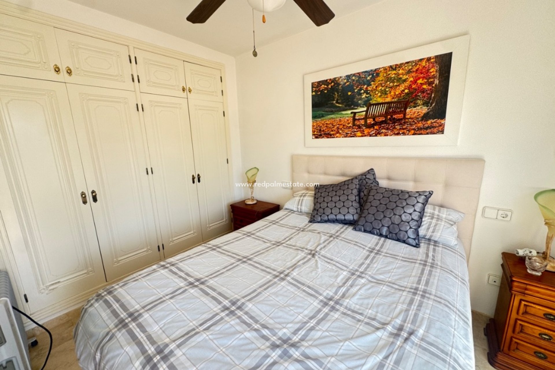 Reventa - Villa -
Orihuela Costa - Las Ramblas