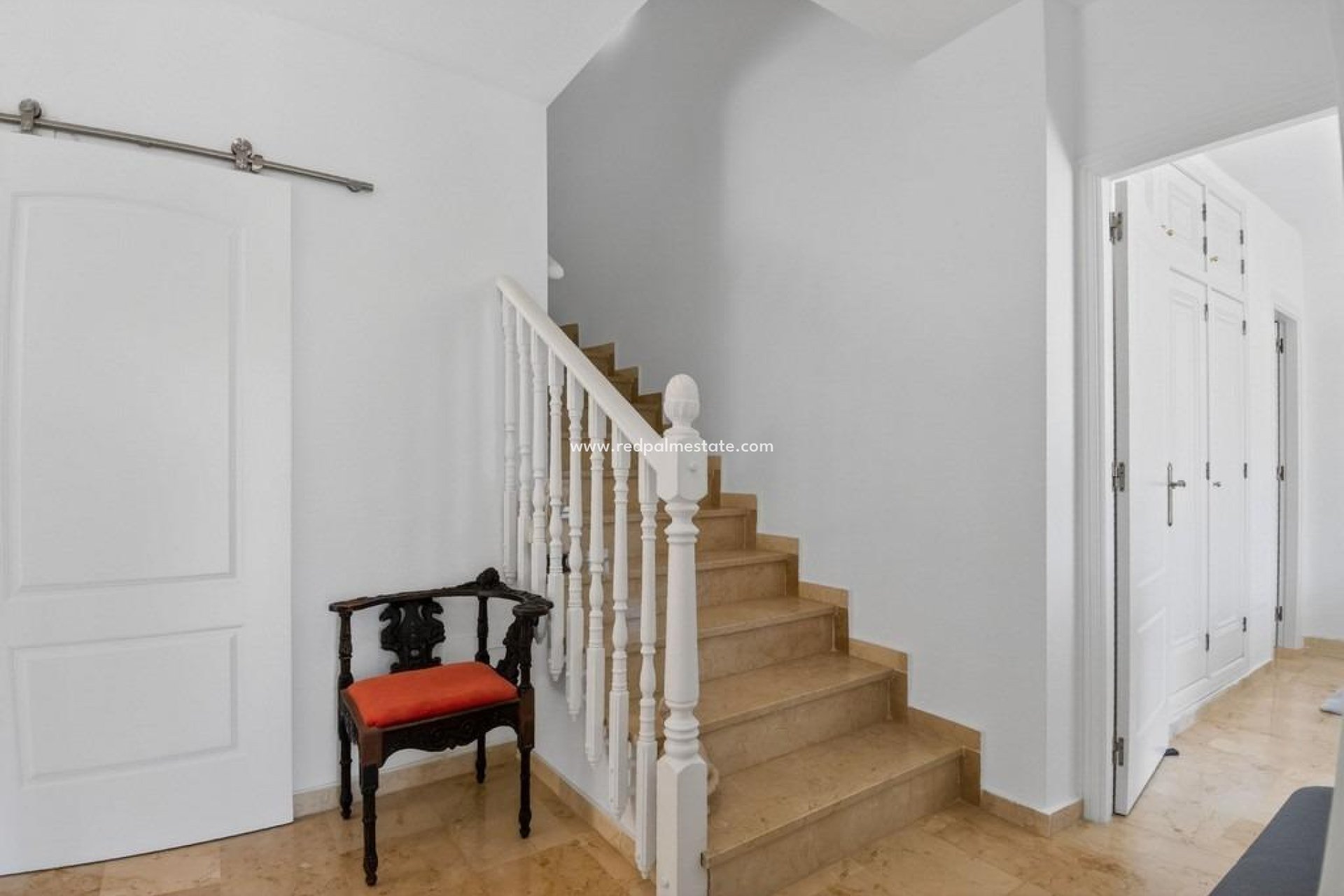 Reventa - Villa -
Orihuela Costa - Las Ramblas