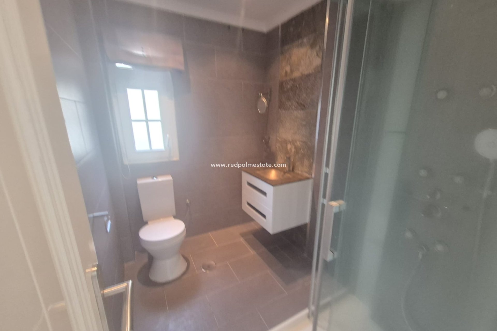 Reventa - Villa -
Orihuela Costa - Las Ramblas