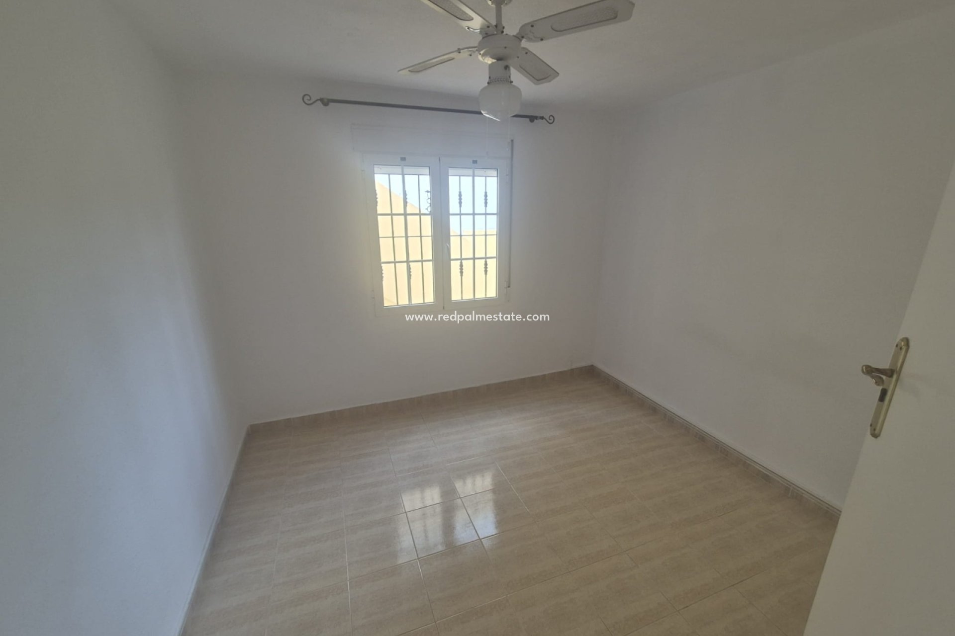 Reventa - Villa -
Orihuela Costa - Las Ramblas