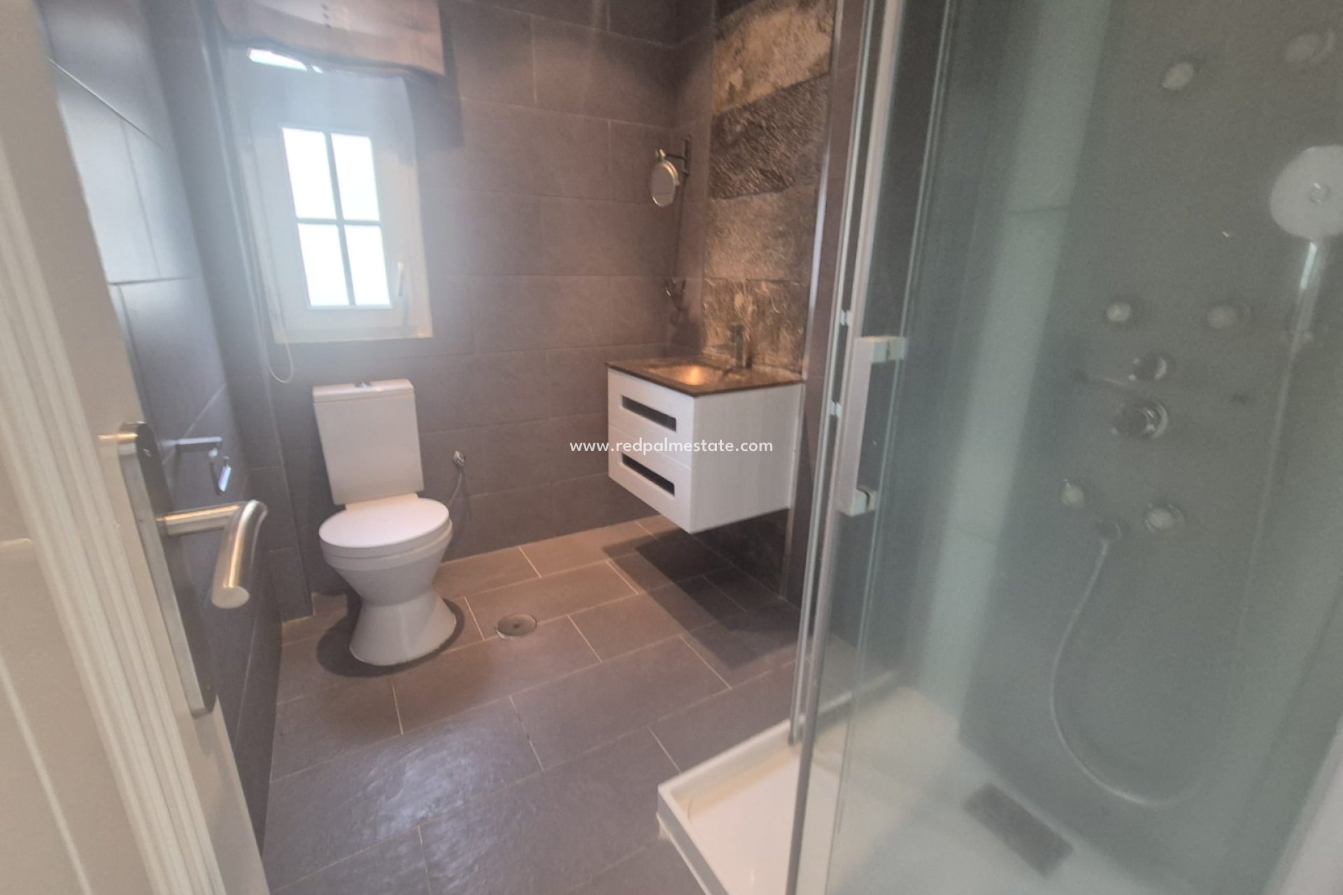 Reventa - Villa -
Orihuela Costa - Las Ramblas