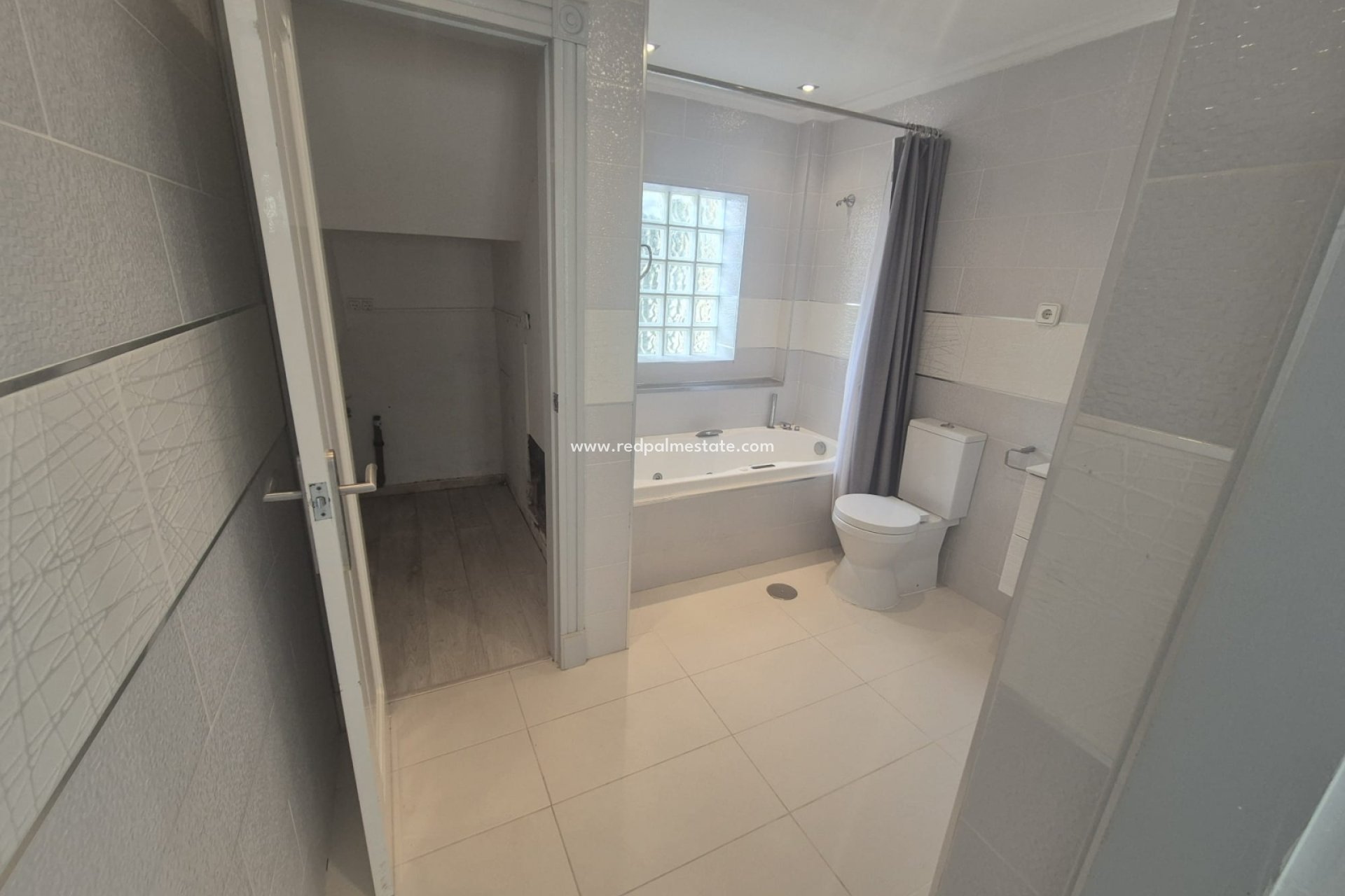 Reventa - Villa -
Orihuela Costa - Las Ramblas