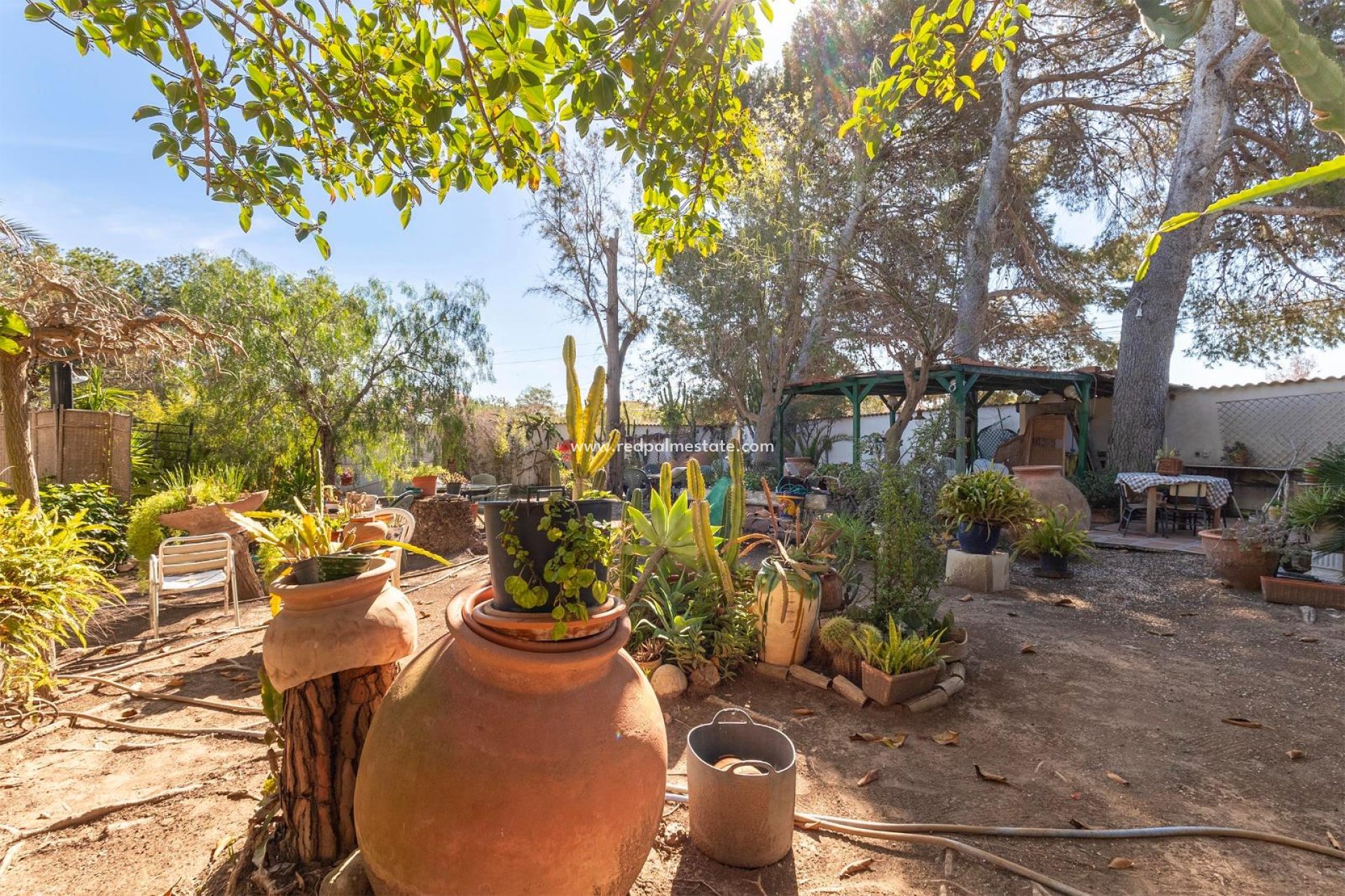 Reventa - Villa -
Orihuela Costa - Lomas De Cabo Roig-los Dolses