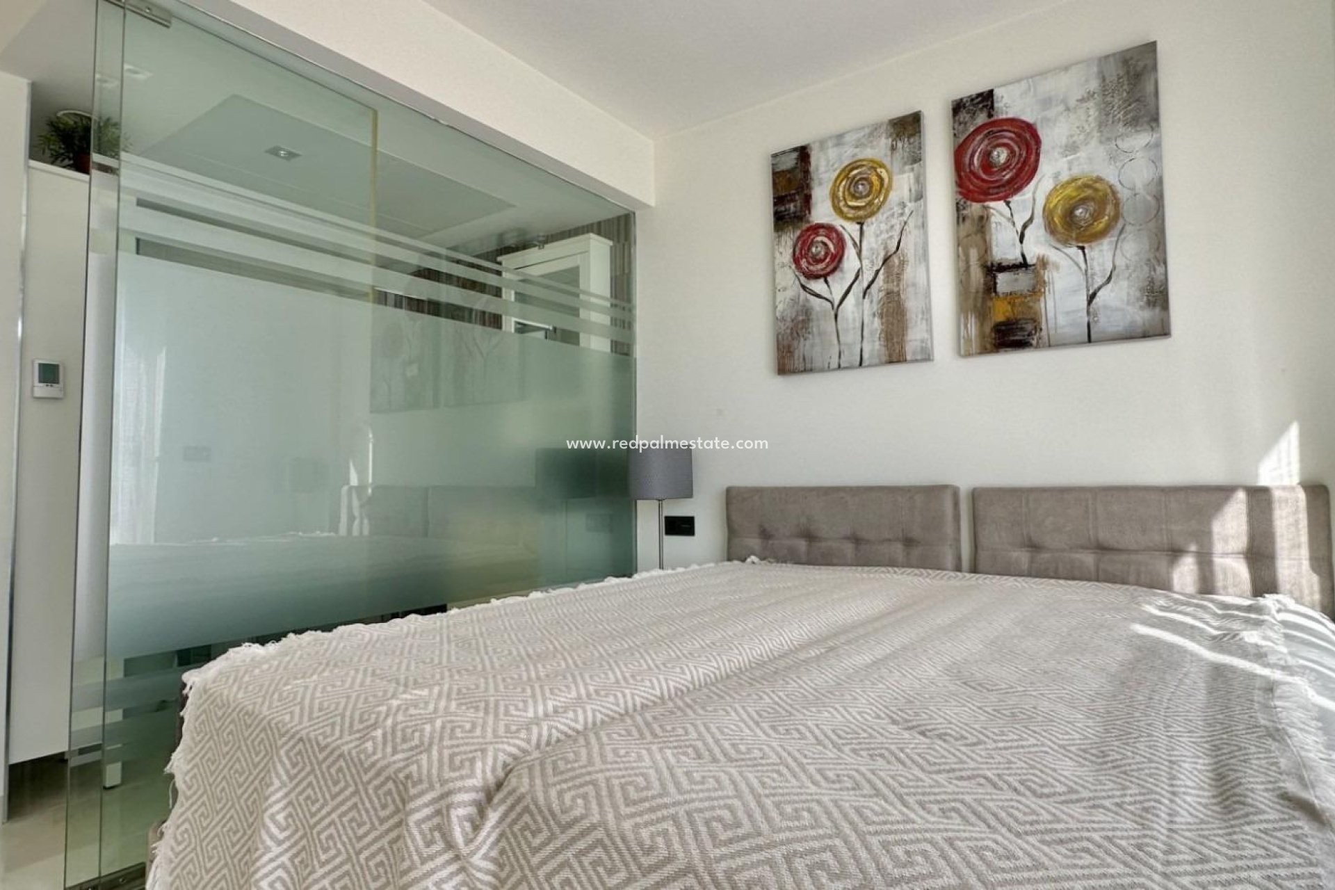 Reventa - Villa -
Orihuela Costa - Lomas De Cabo Roig-los Dolses