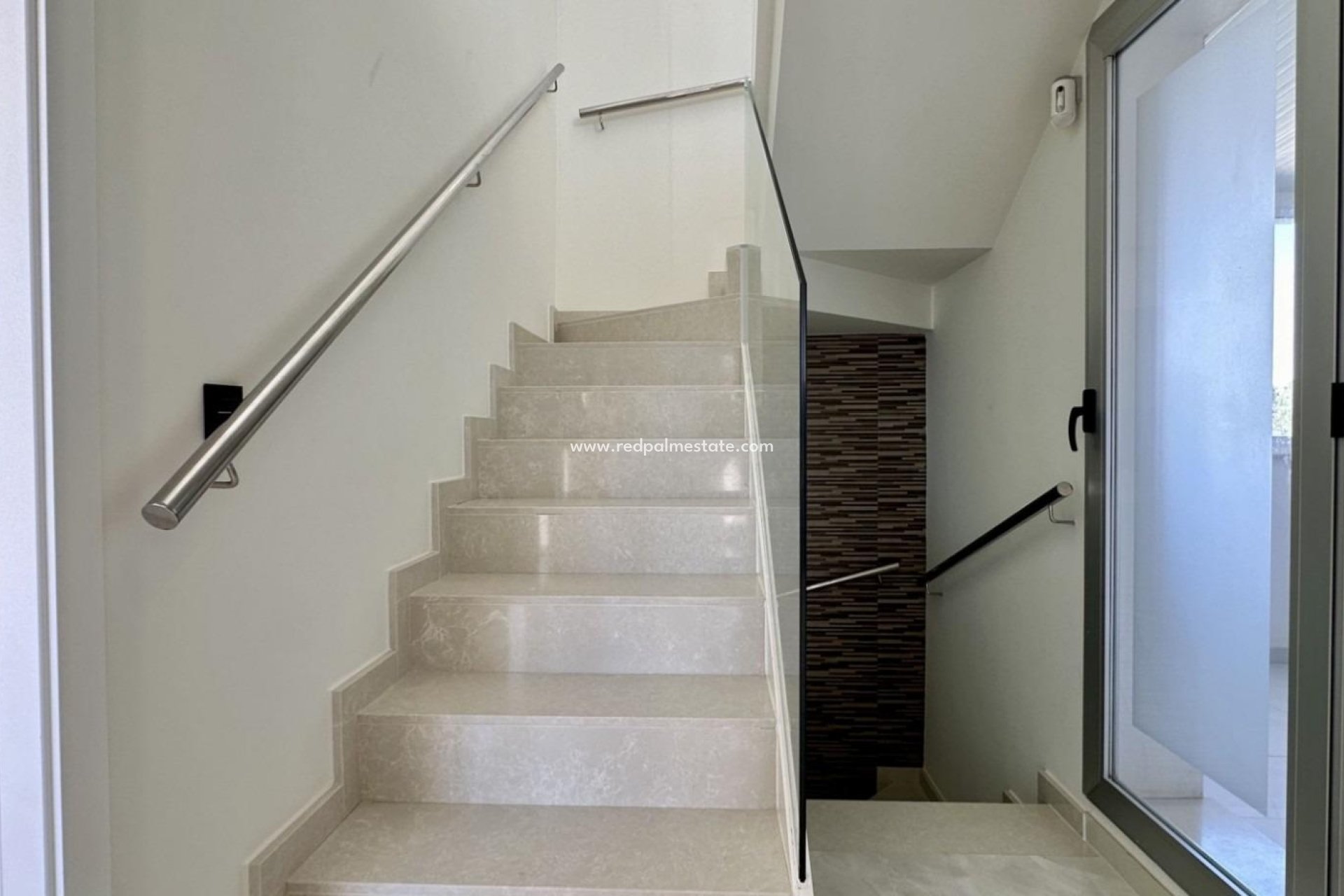 Reventa - Villa -
Orihuela Costa - Lomas De Cabo Roig-los Dolses