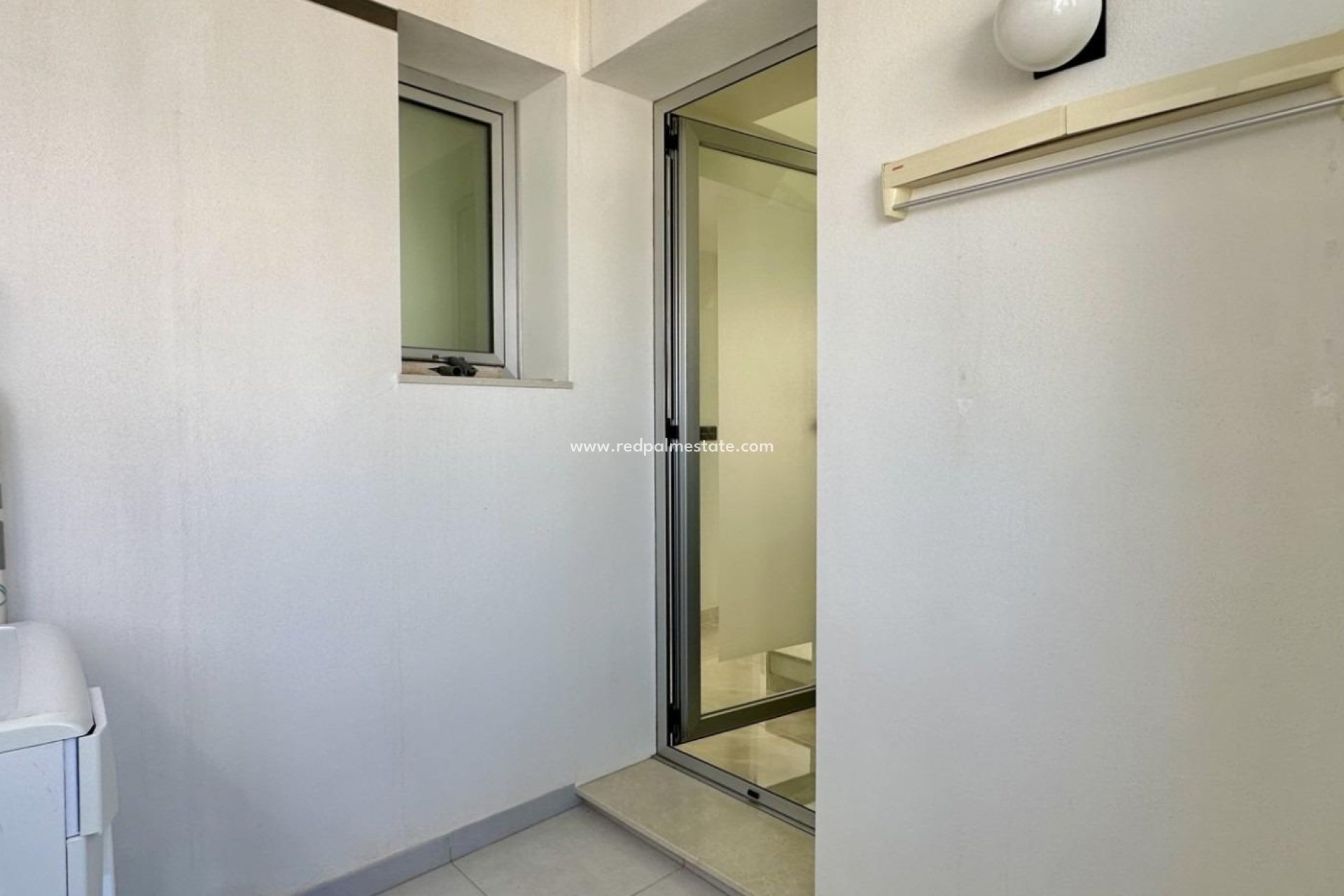 Reventa - Villa -
Orihuela Costa - Lomas De Cabo Roig-los Dolses