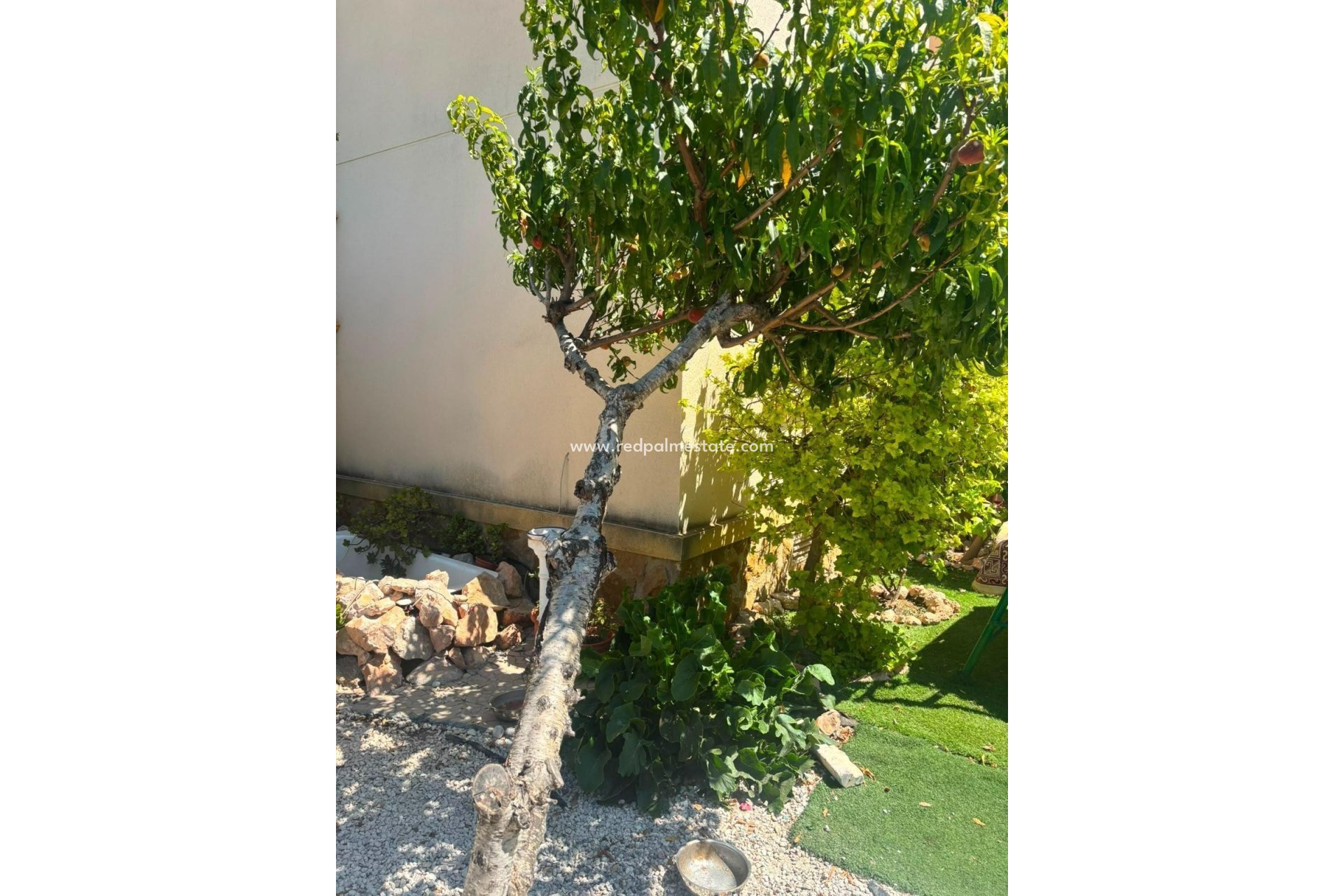 Reventa - Villa -
Orihuela Costa - Lomas de Cabo Roig