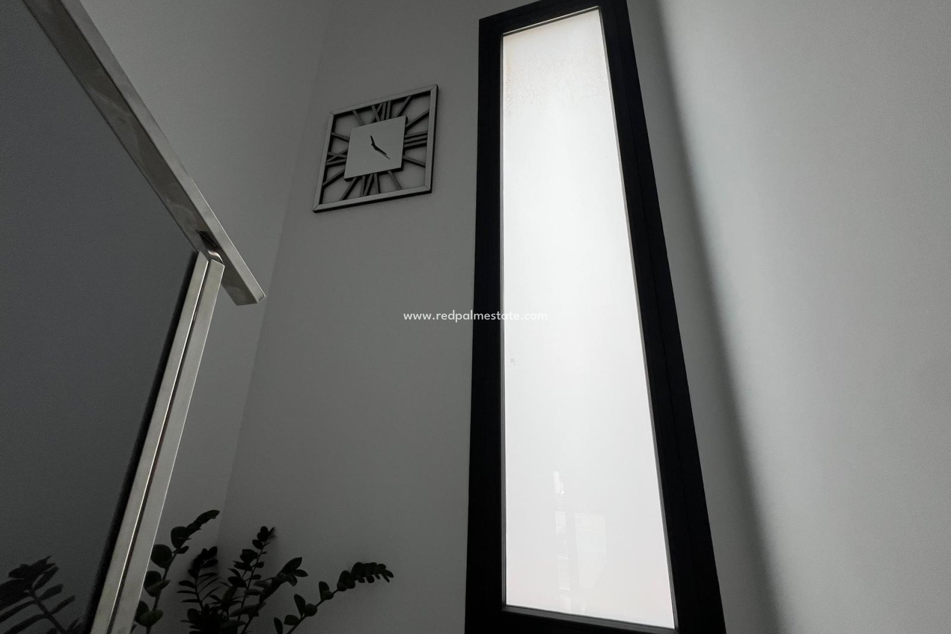 Reventa - Villa -
Orihuela Costa - Lomas de Cabo Roig