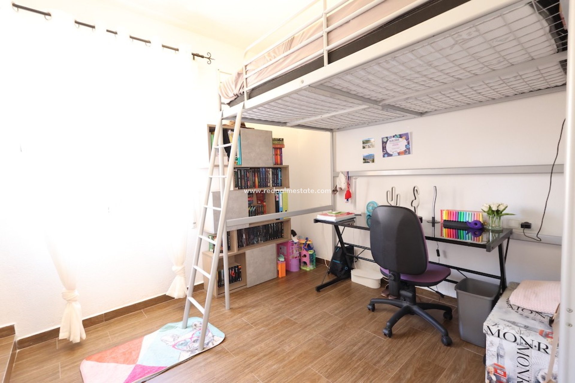 Reventa - Villa -
Orihuela Costa - Lomas de Cabo Roig