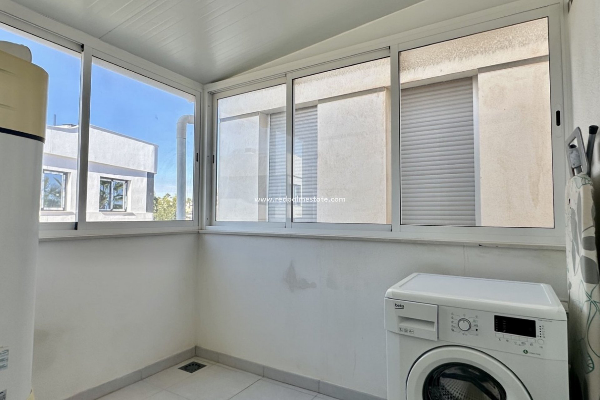 Reventa - Villa -
Orihuela Costa - Lomas de Cabo Roig